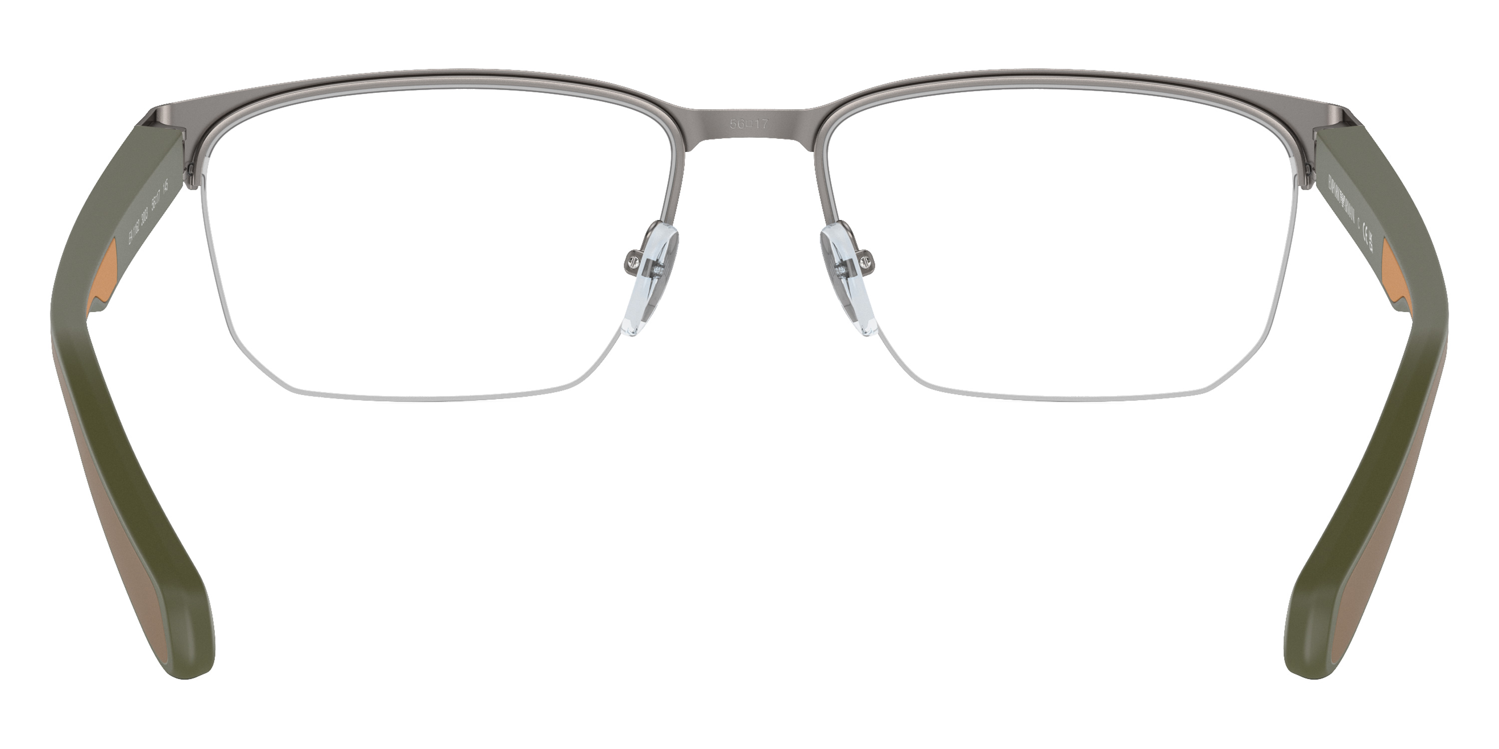 Emporio Armani™ - EA1162