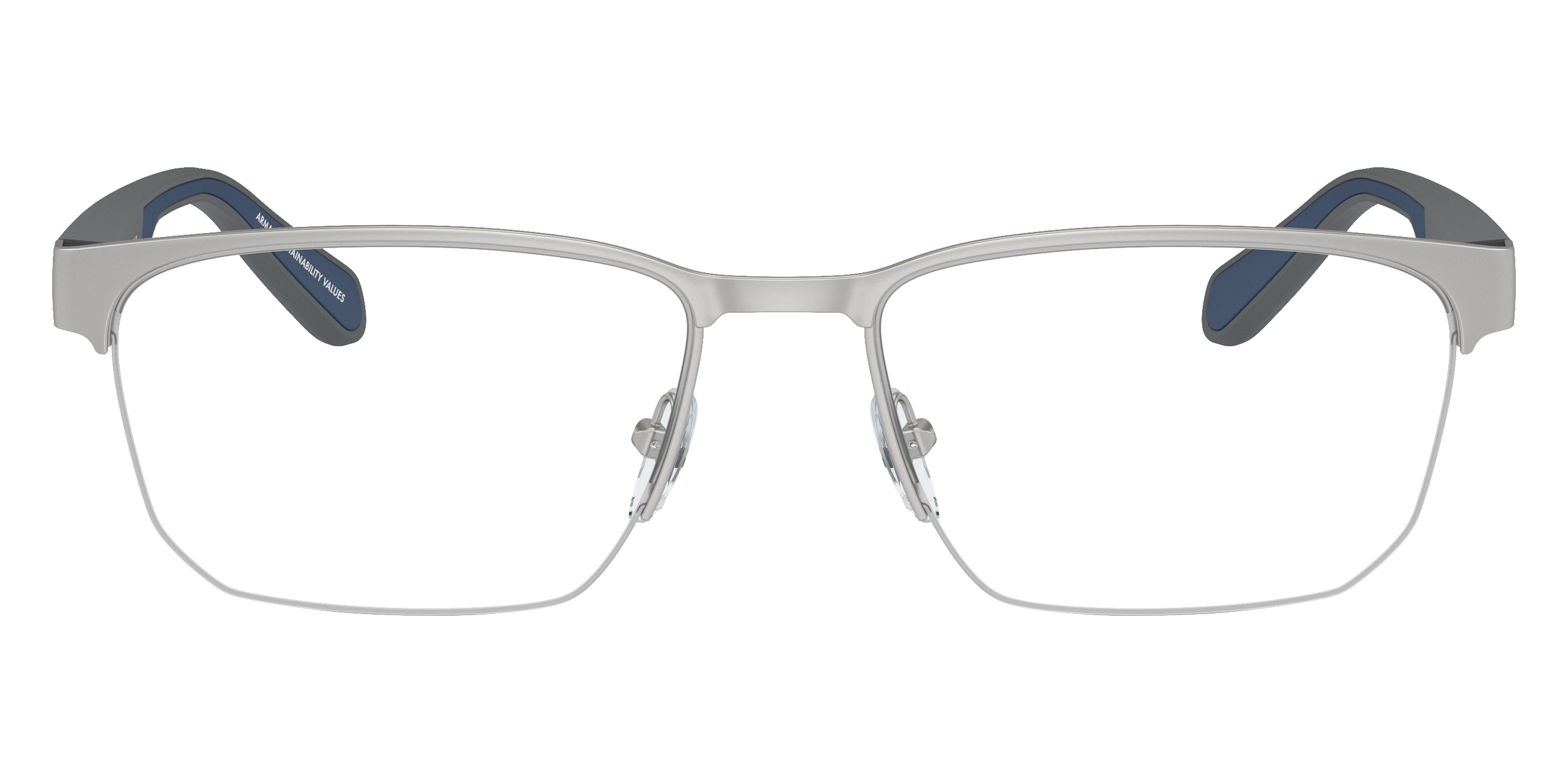 Emporio Armani™ - EA1162