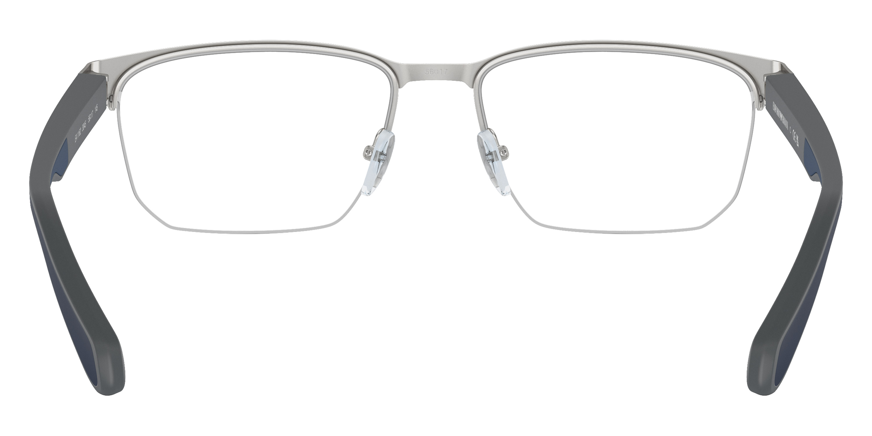 Emporio Armani™ - EA1162
