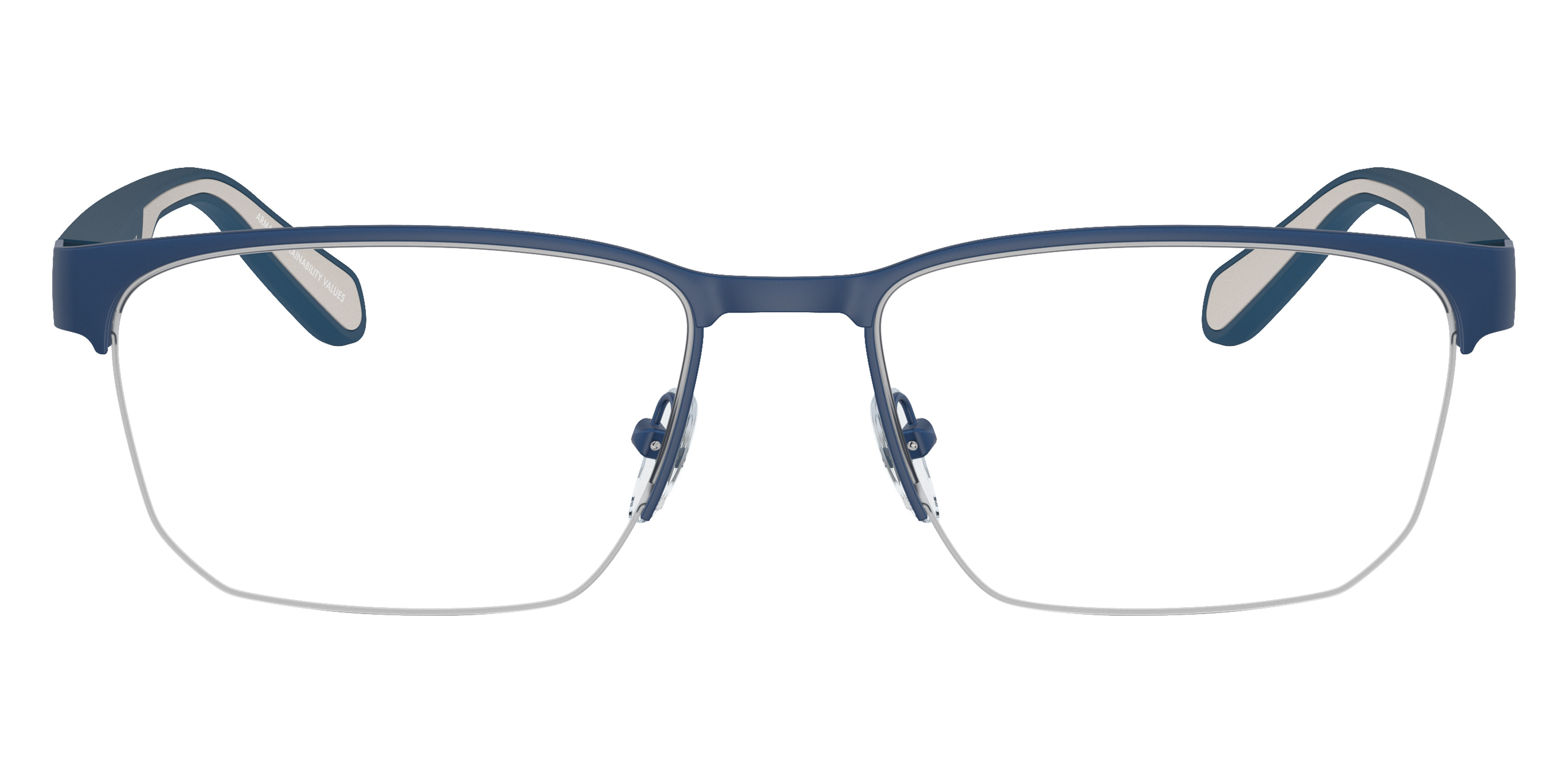 Emporio Armani™ - EA1162