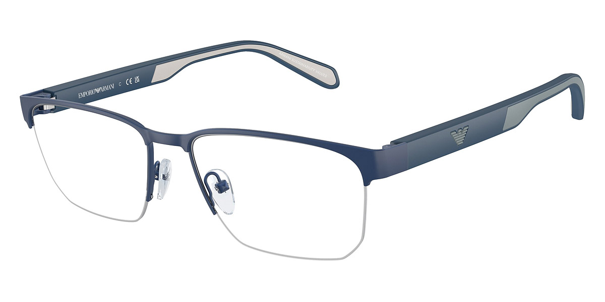 Emporio Armani™ - EA1162
