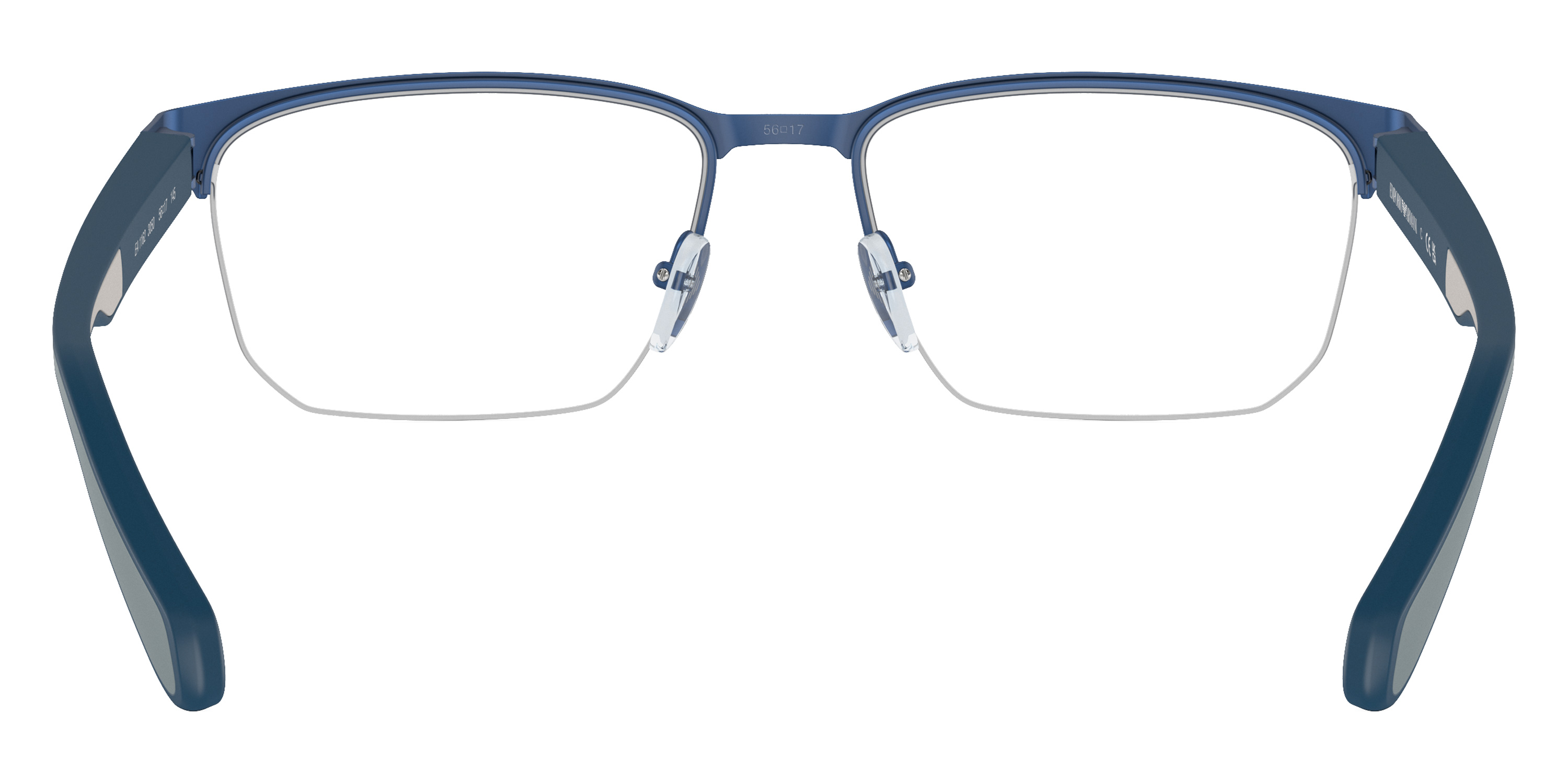 Emporio Armani™ - EA1162