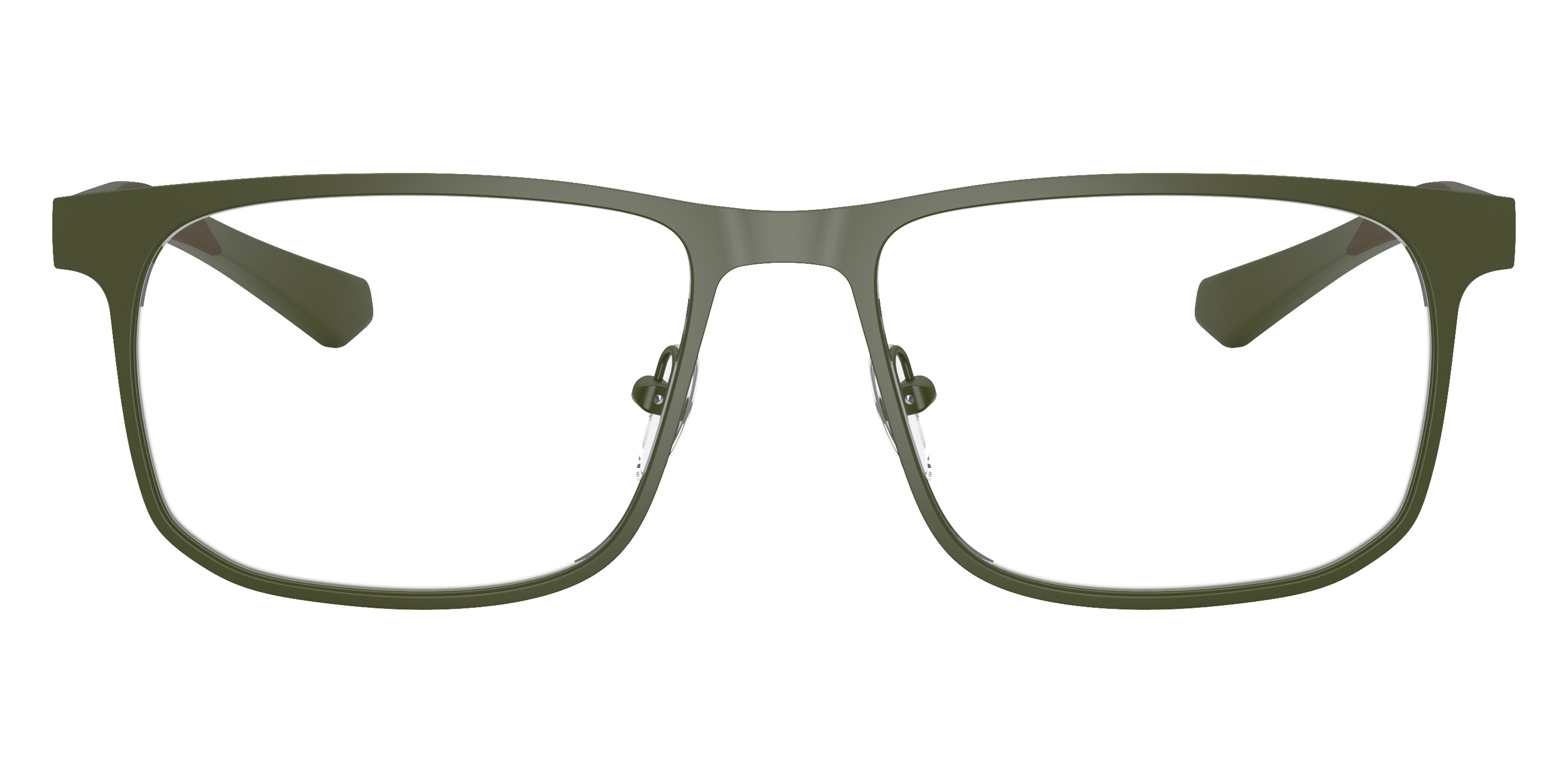 Emporio Armani™ - EA1163