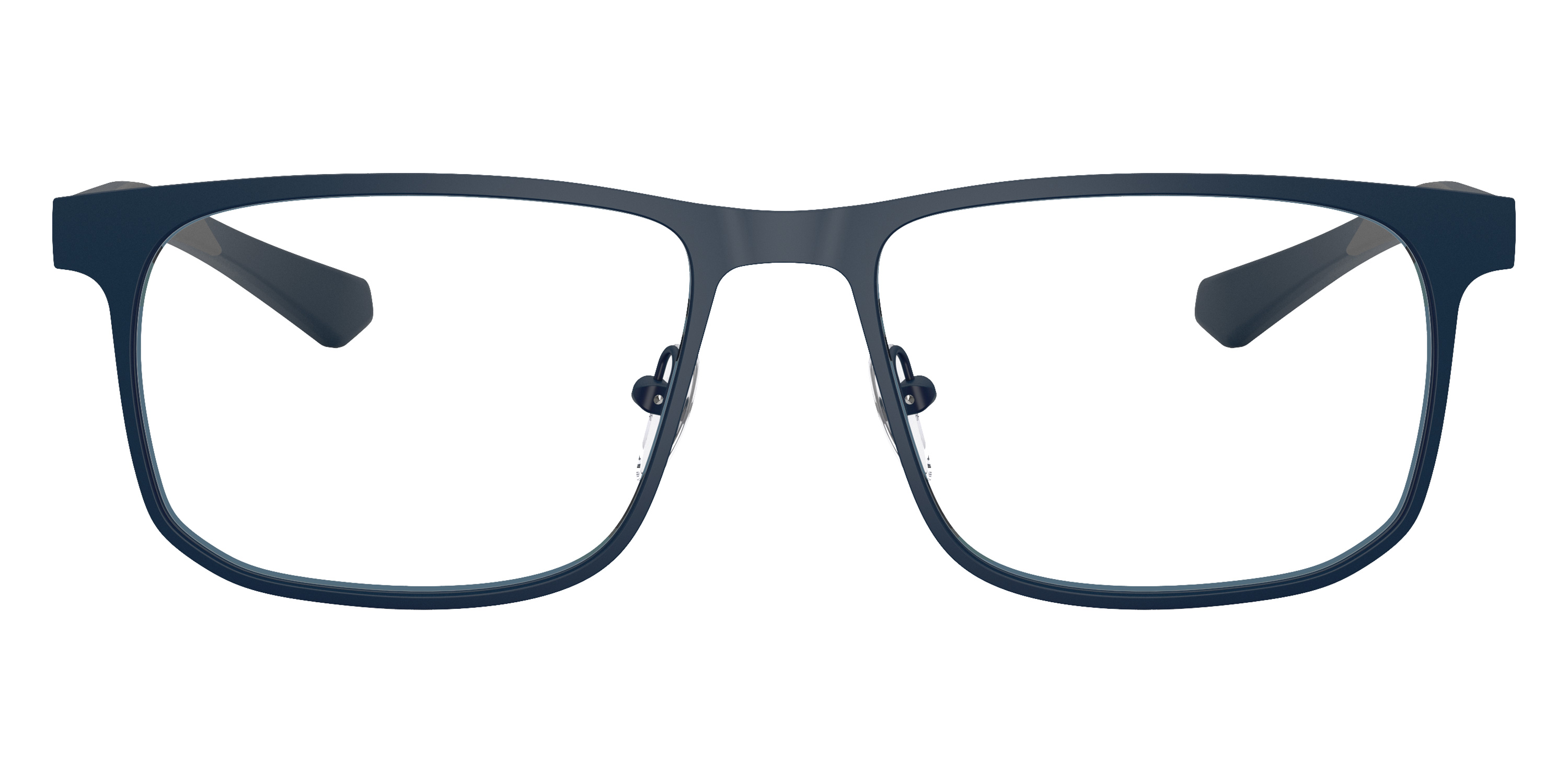 Emporio Armani™ - EA1163