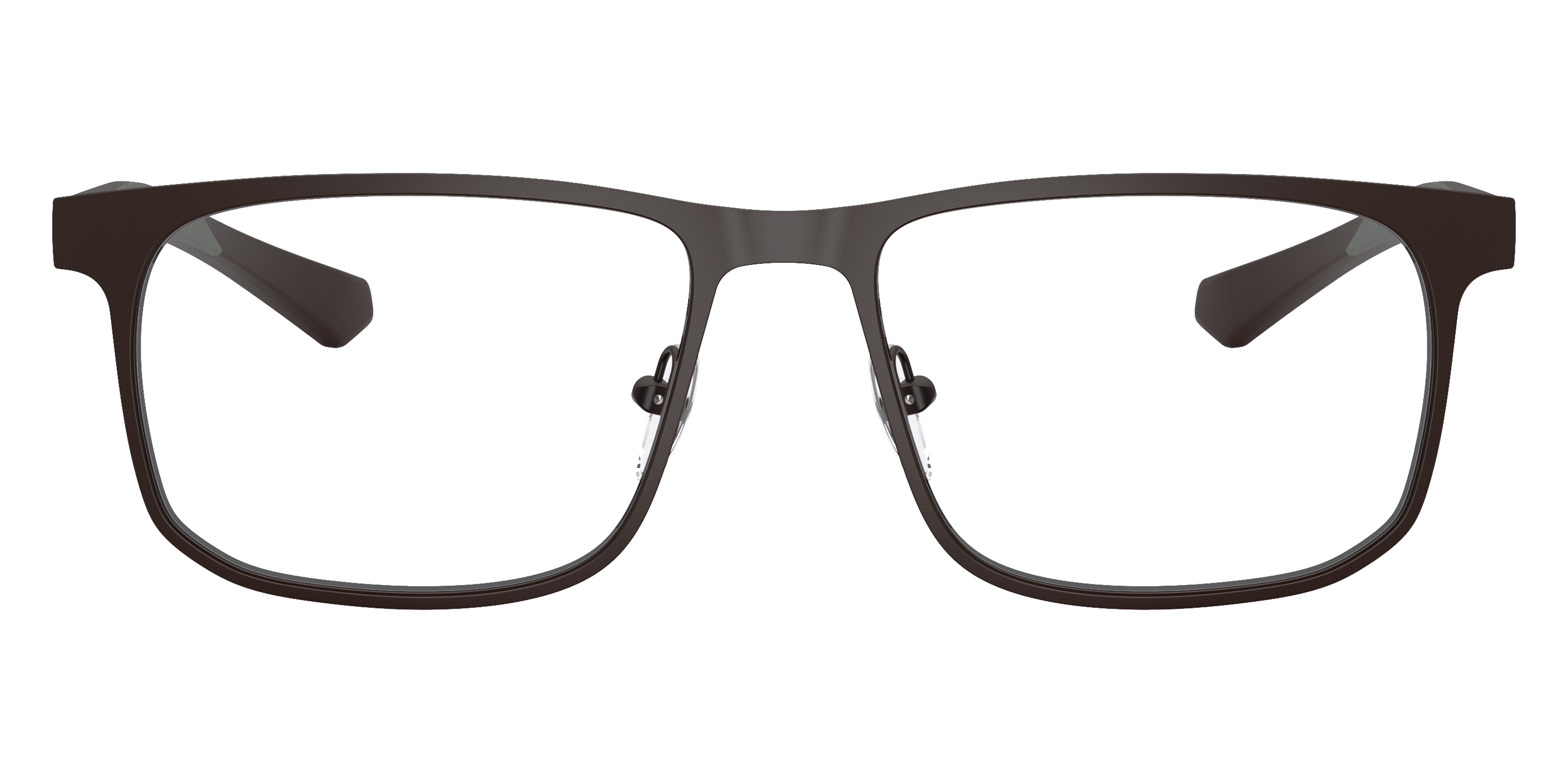 Emporio Armani™ - EA1163