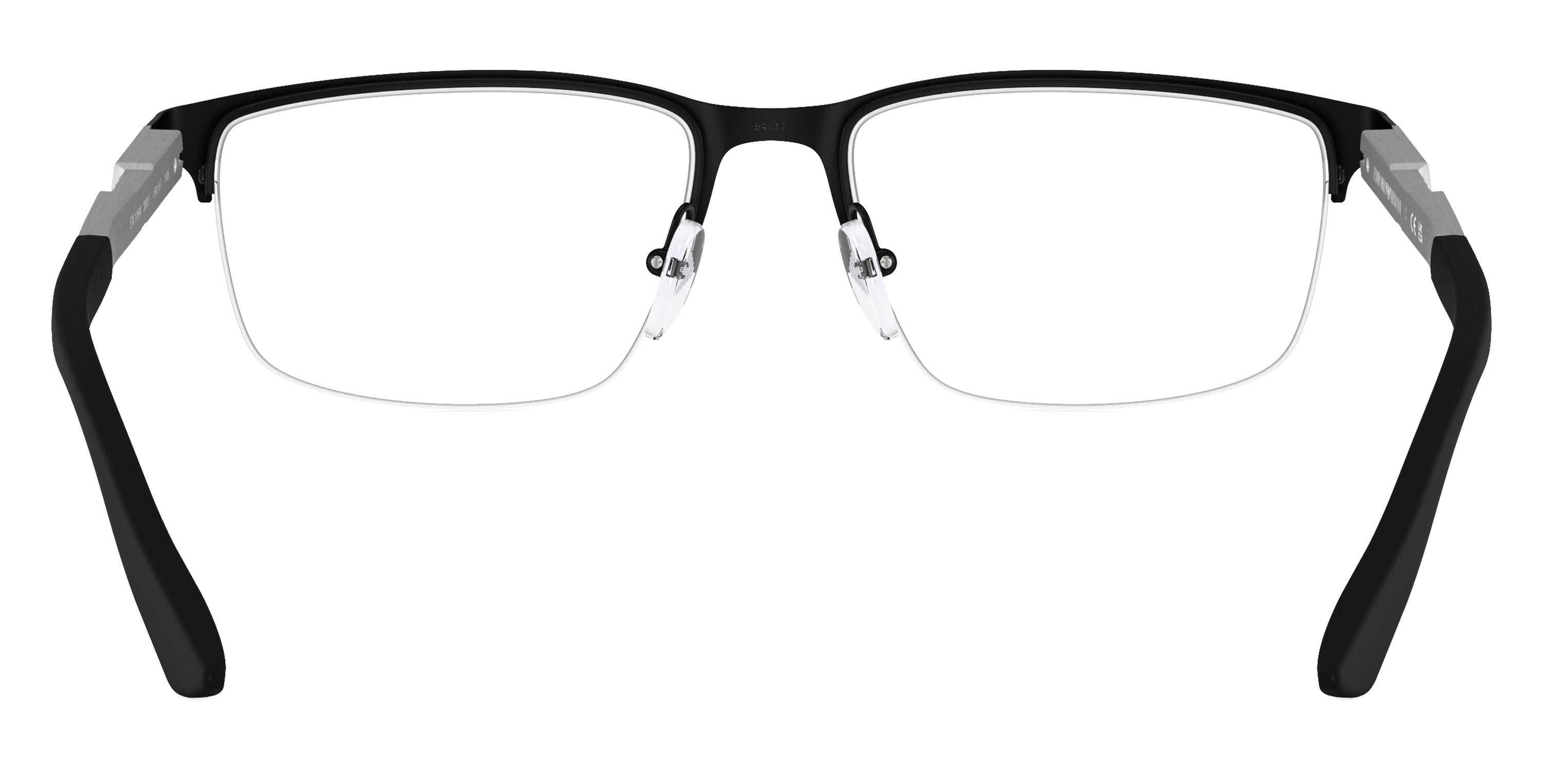 Emporio Armani™ - EA1164