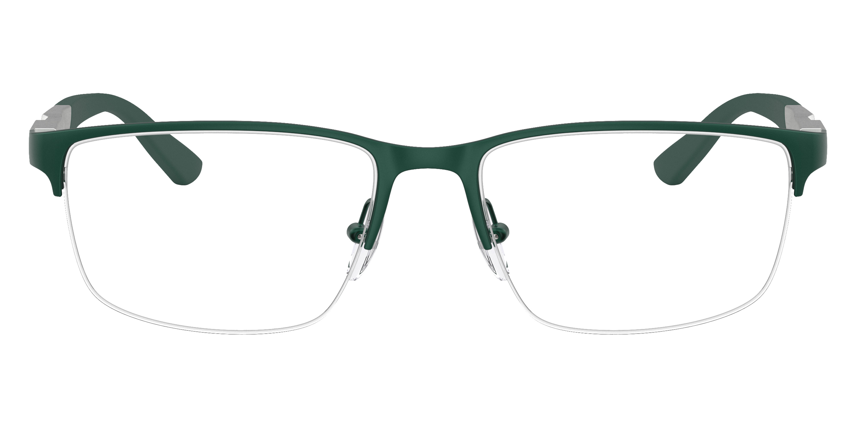 Emporio Armani™ - EA1164