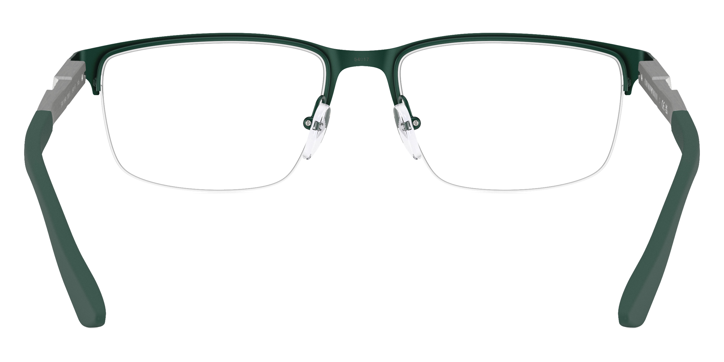 Emporio Armani™ - EA1164