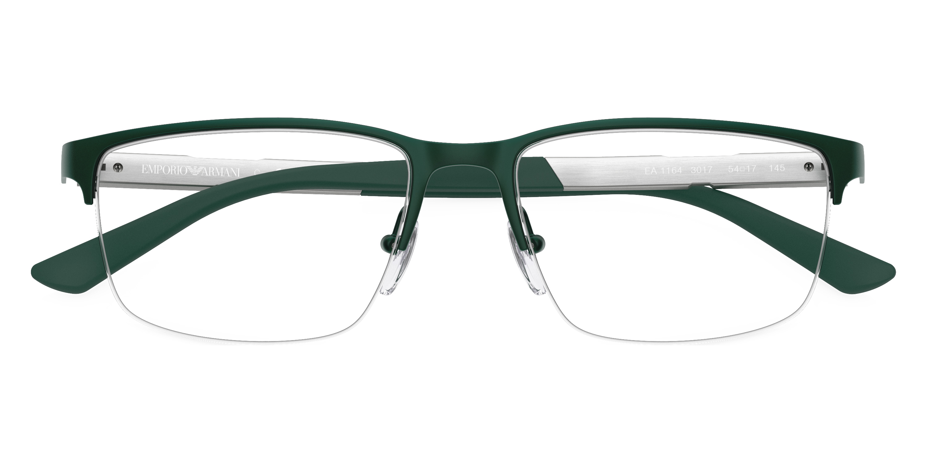 Emporio Armani™ - EA1164