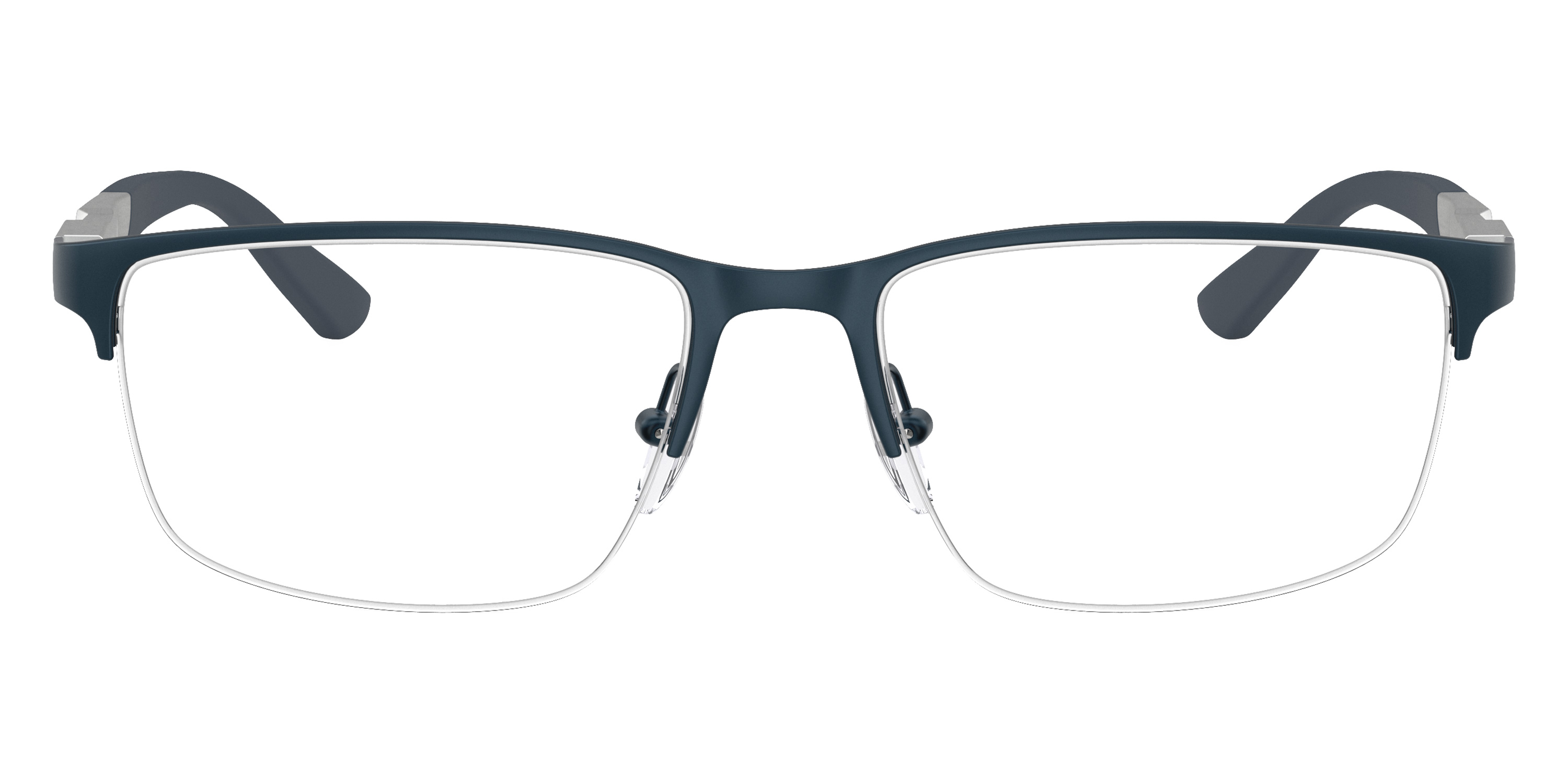 Emporio Armani™ - EA1164