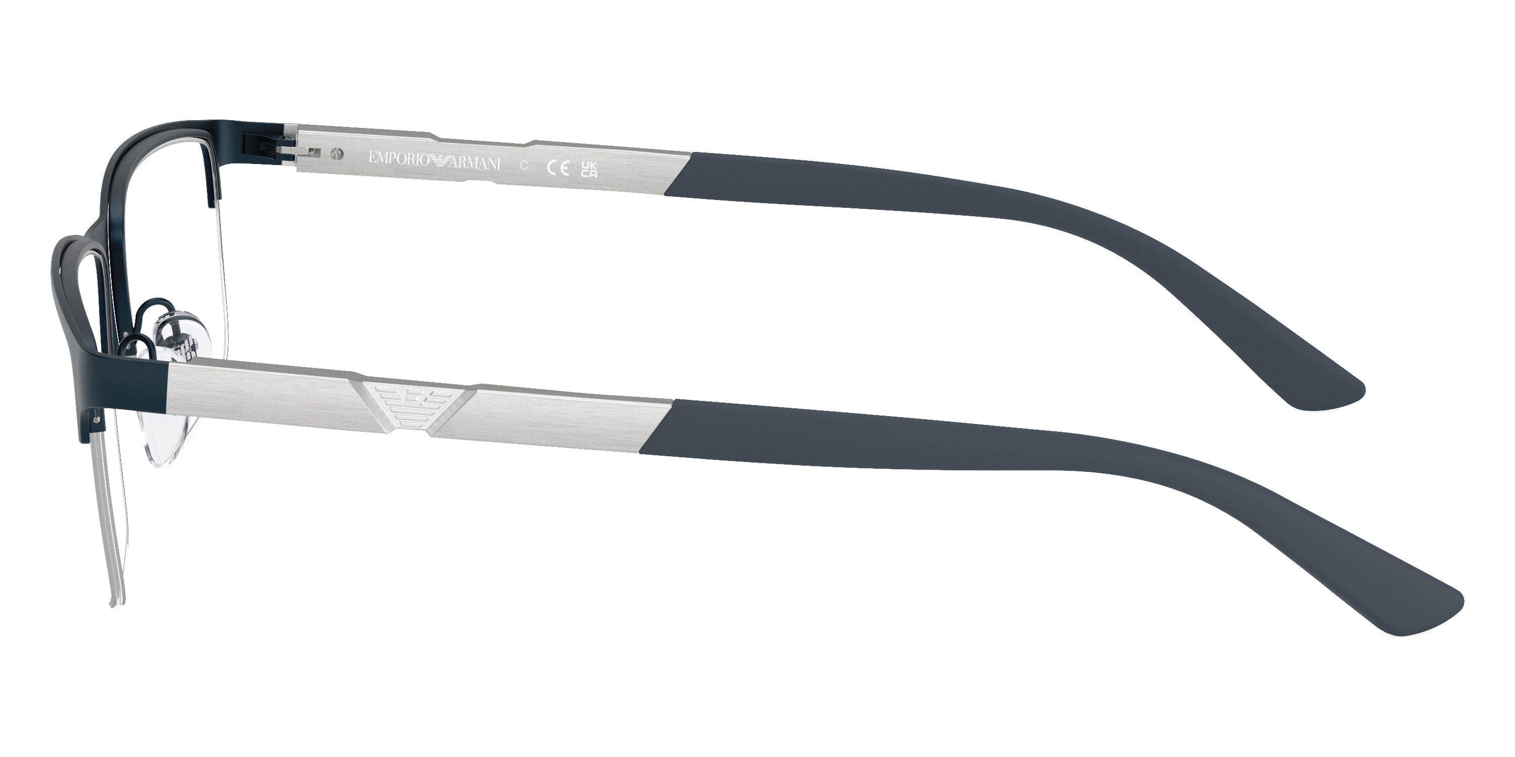 Emporio Armani™ - EA1164