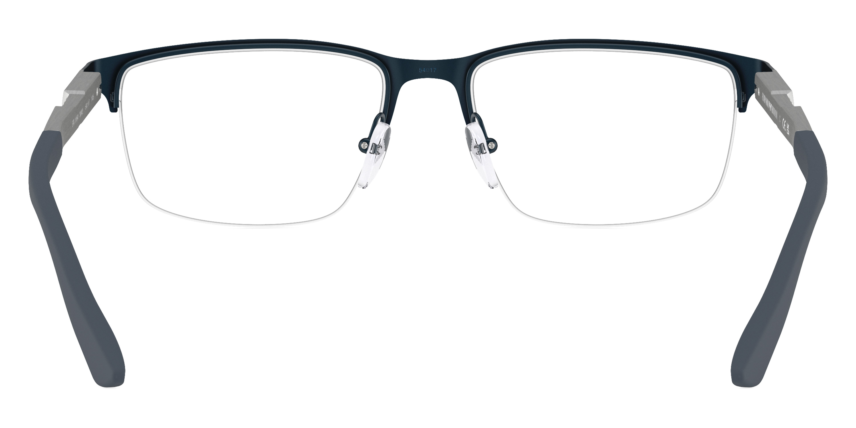 Emporio Armani™ - EA1164