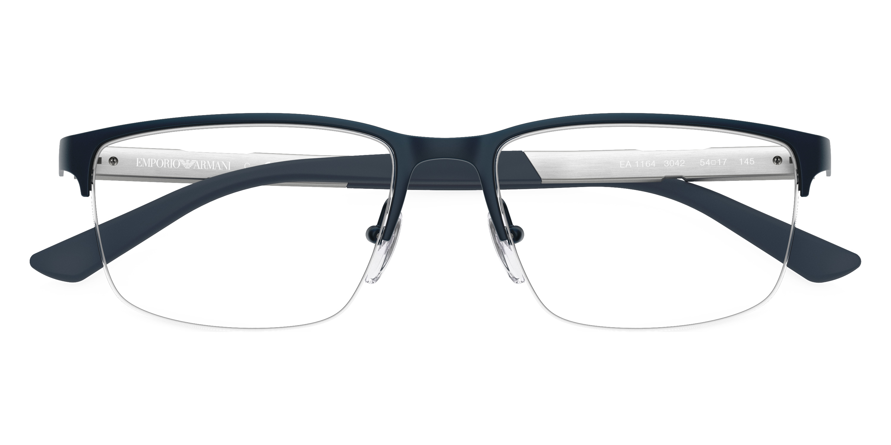 Emporio Armani™ - EA1164