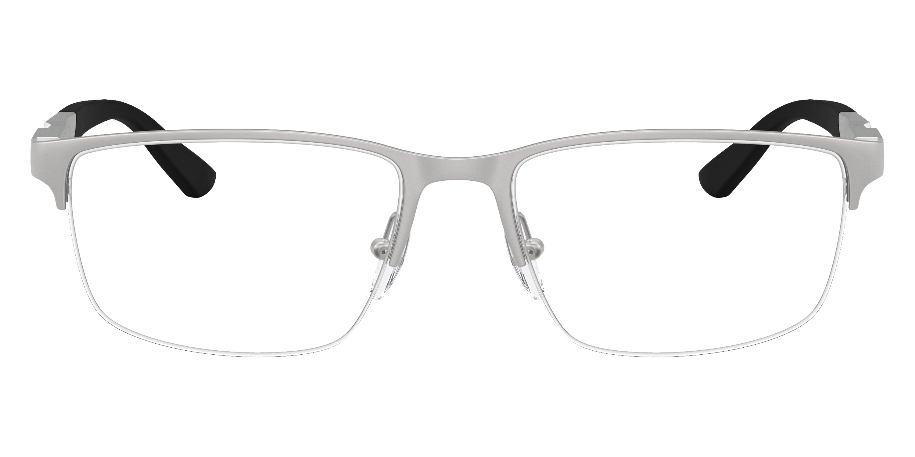 Emporio Armani™ - EA1164
