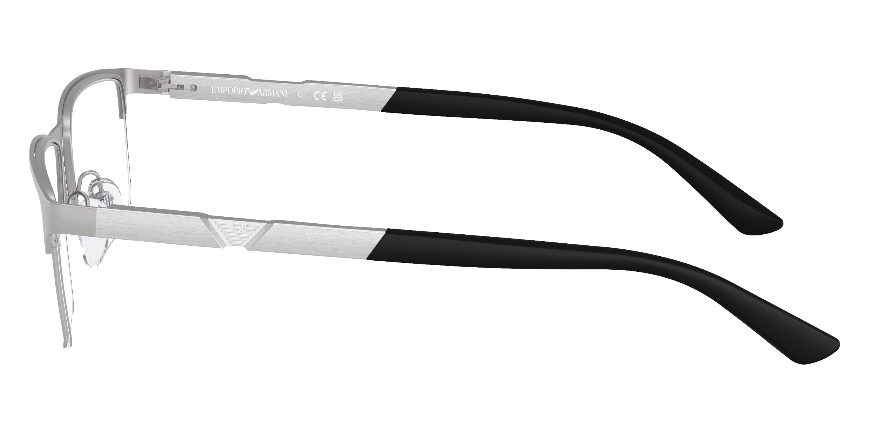 Emporio Armani™ - EA1164