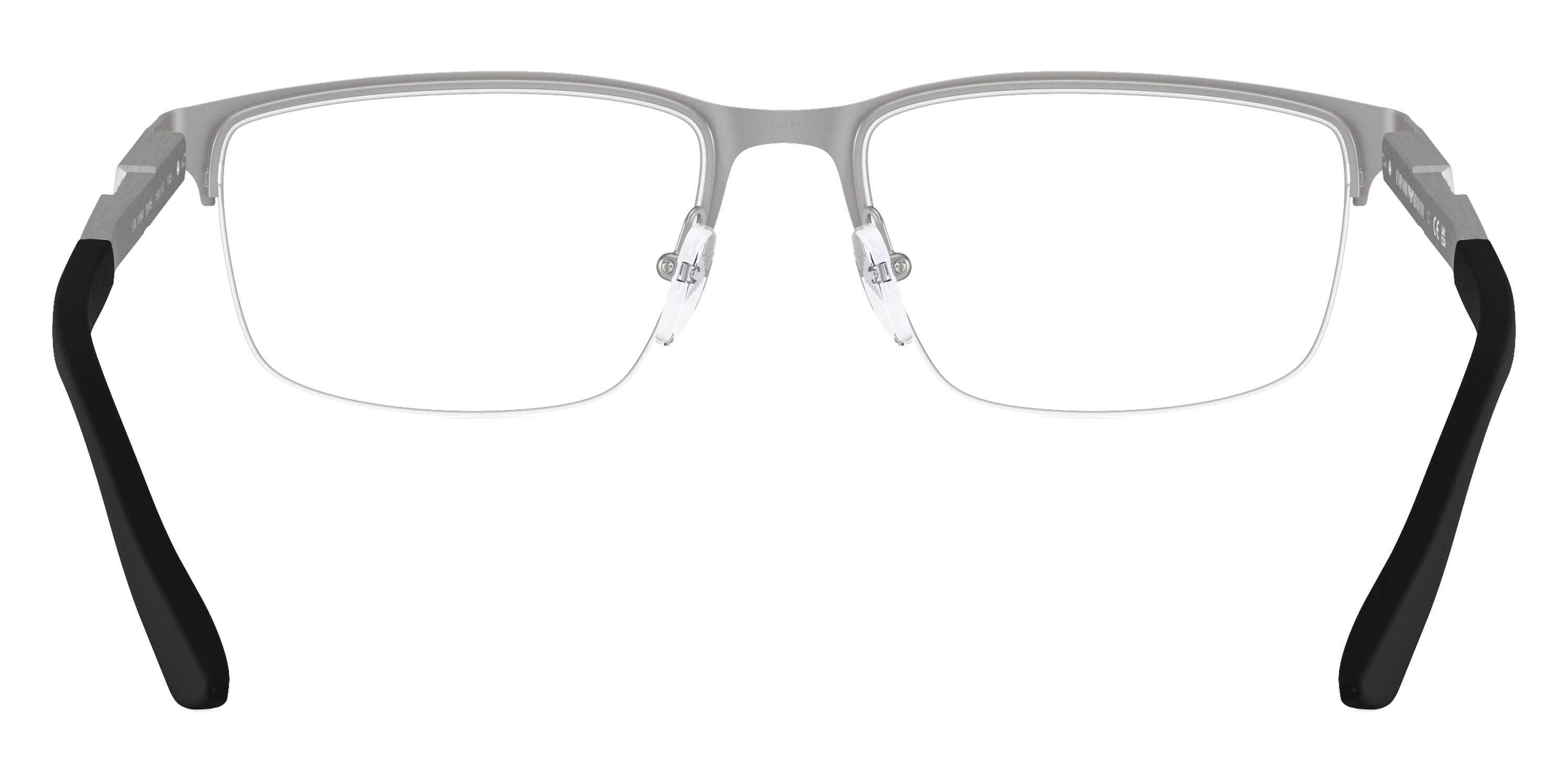 Emporio Armani™ - EA1164