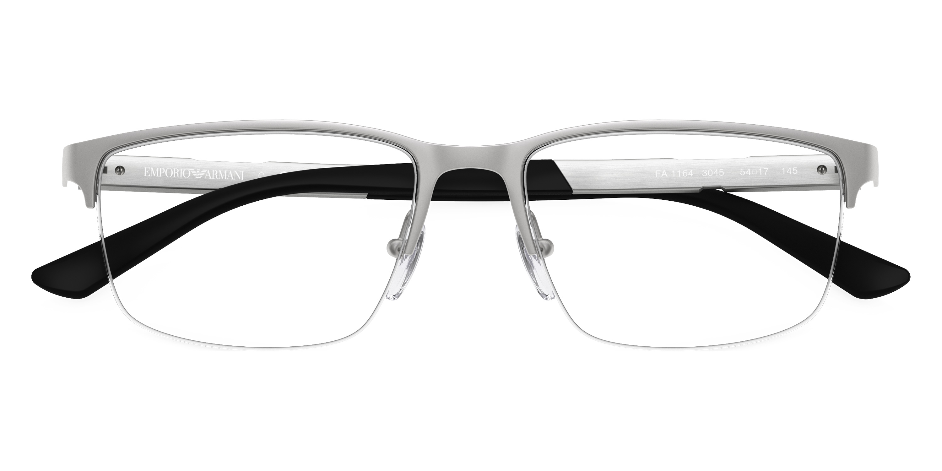 Emporio Armani™ - EA1164