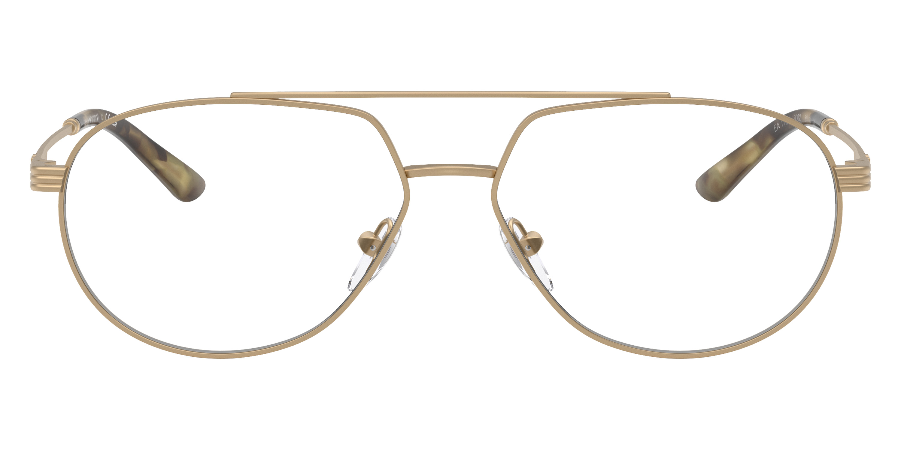 Emporio Armani™ - EA1165