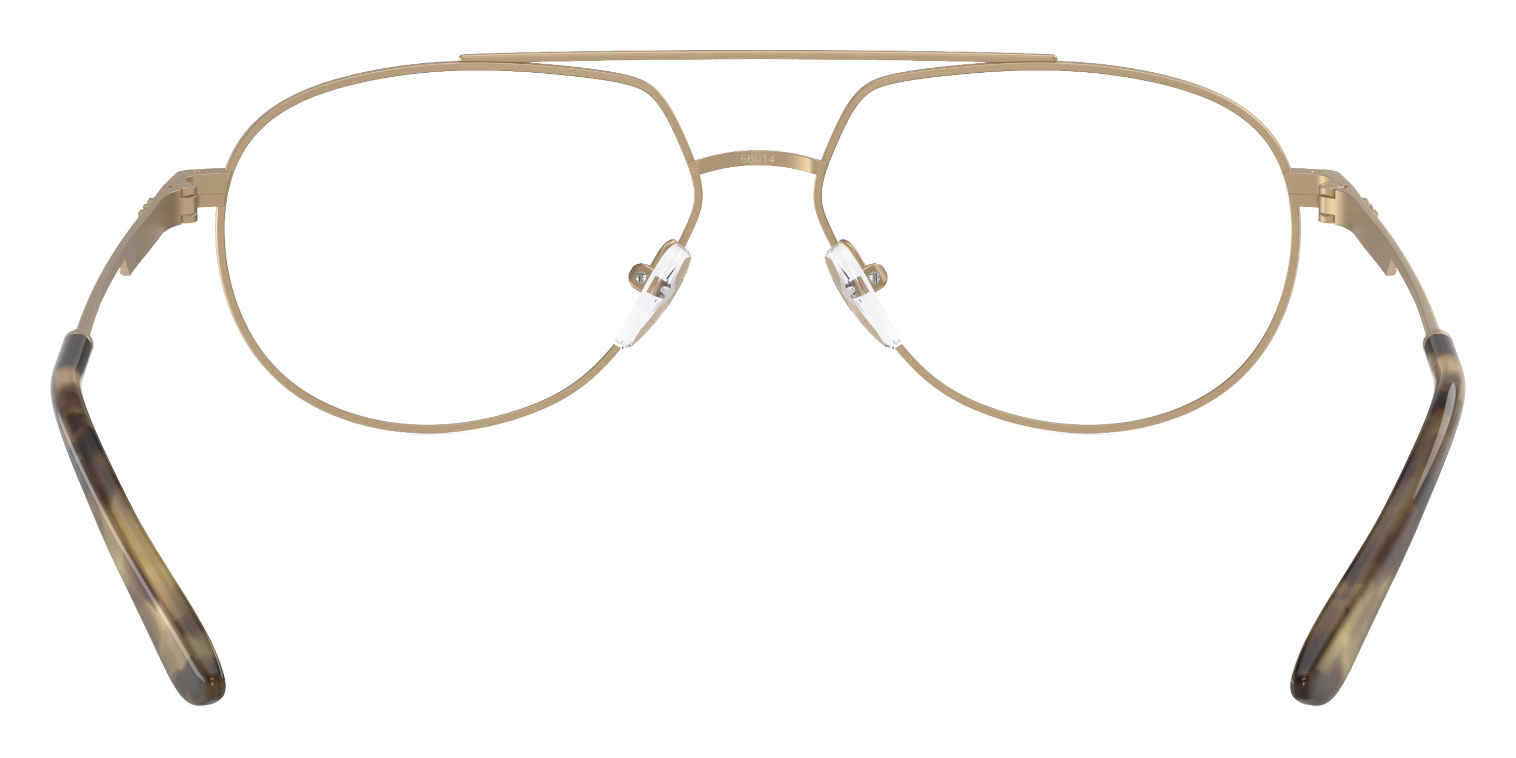 Emporio Armani™ - EA1165