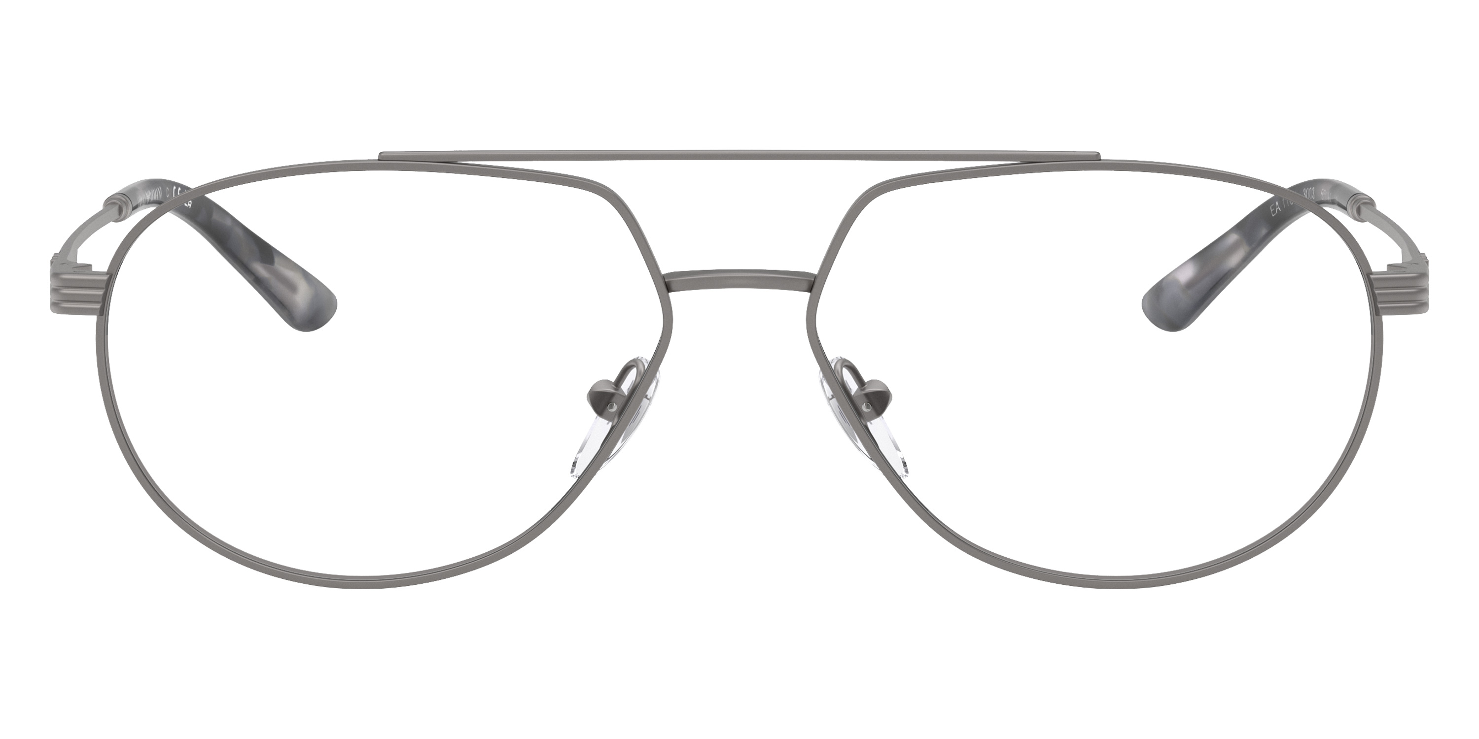 Emporio Armani™ - EA1165