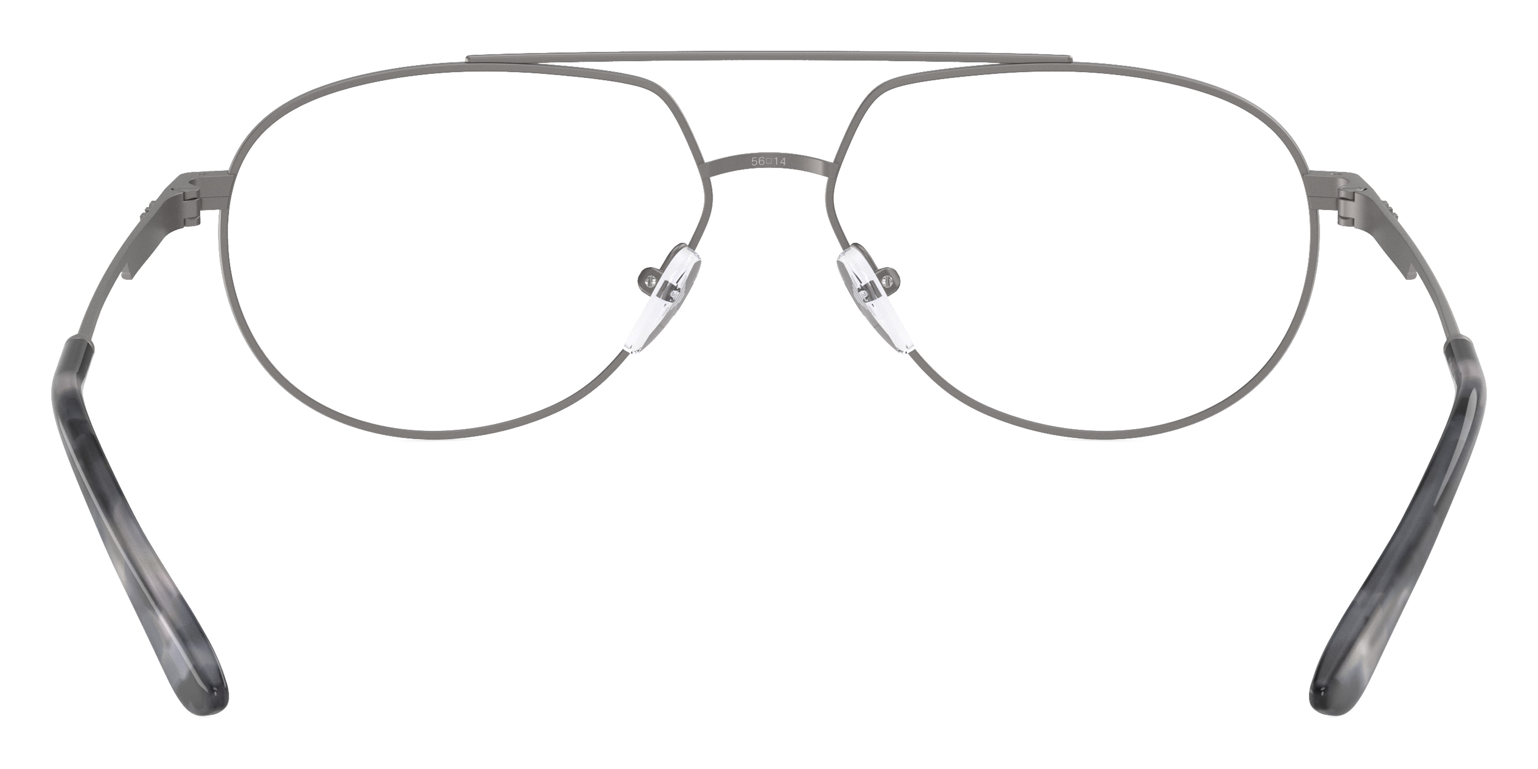 Emporio Armani™ - EA1165