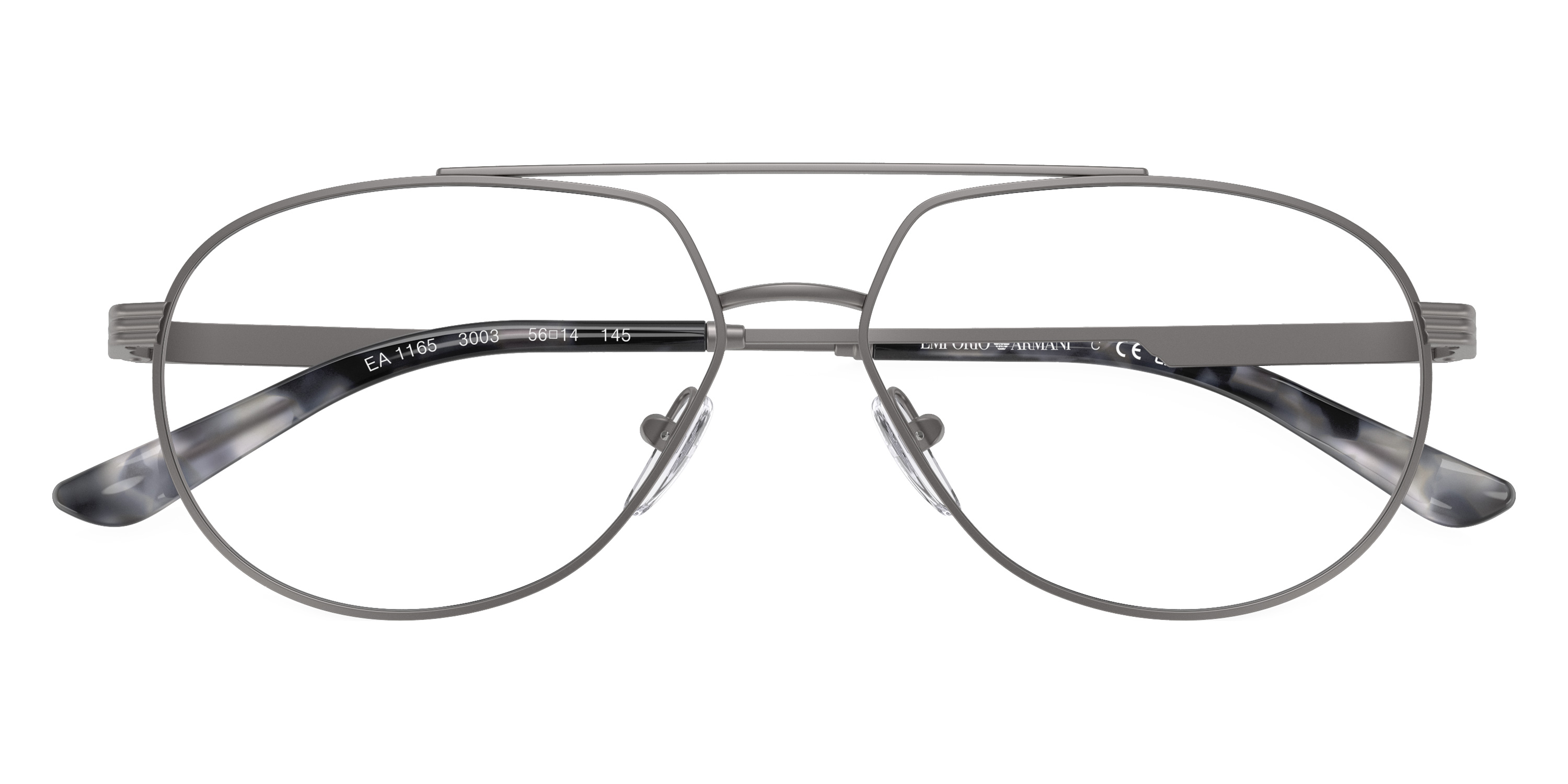 Emporio Armani™ - EA1165