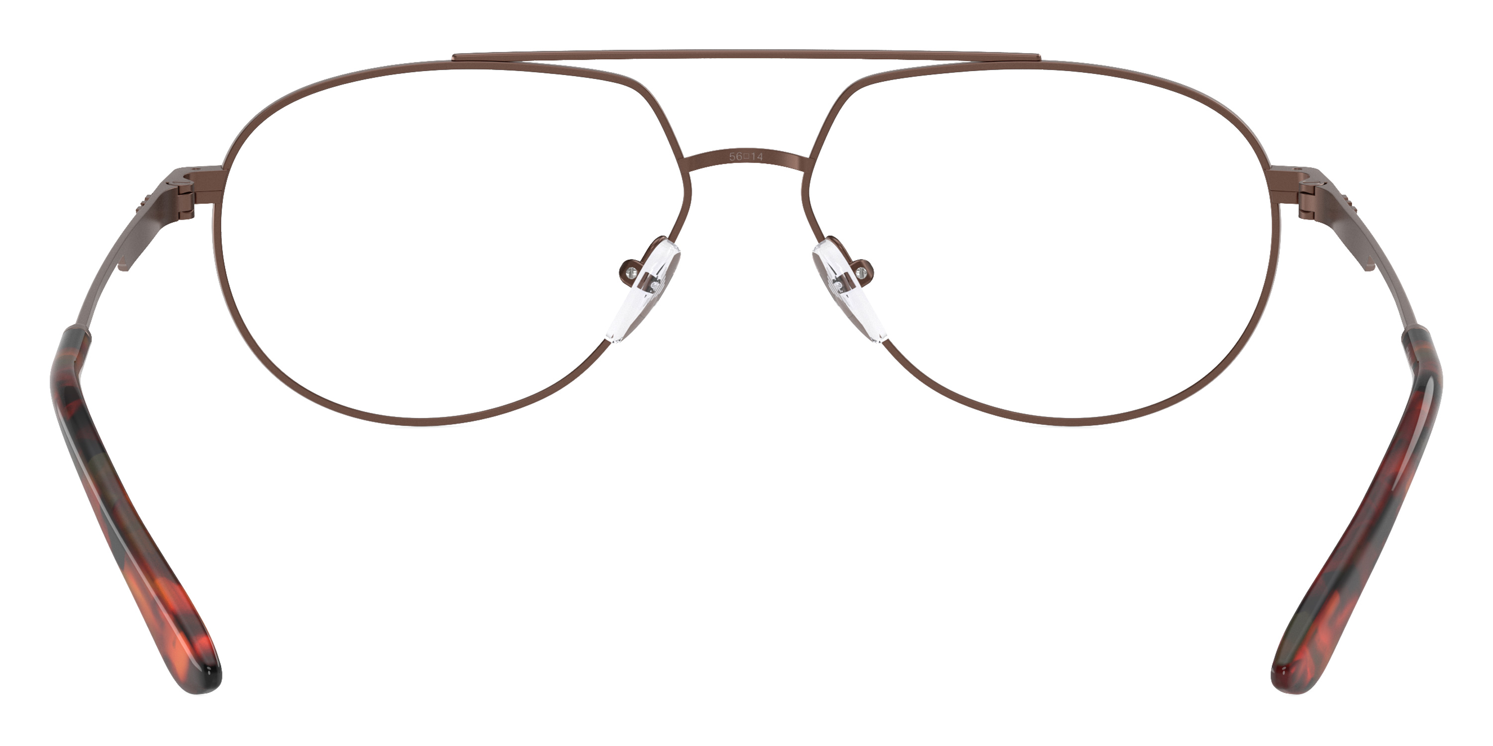 Emporio Armani™ - EA1165