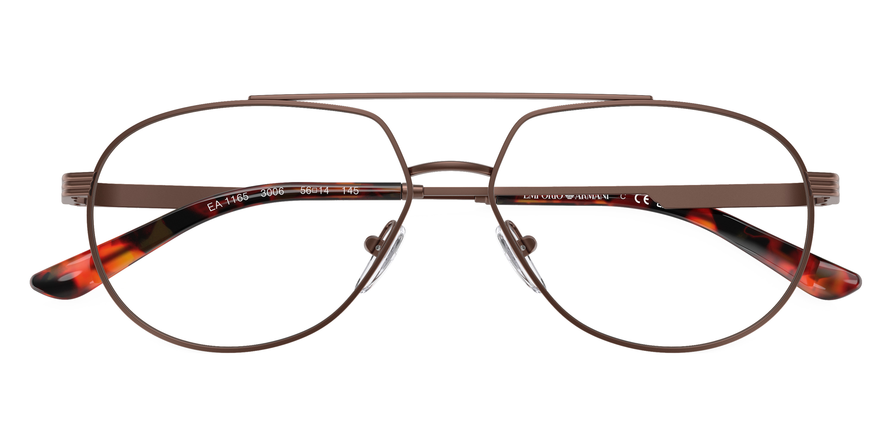 Emporio Armani™ - EA1165