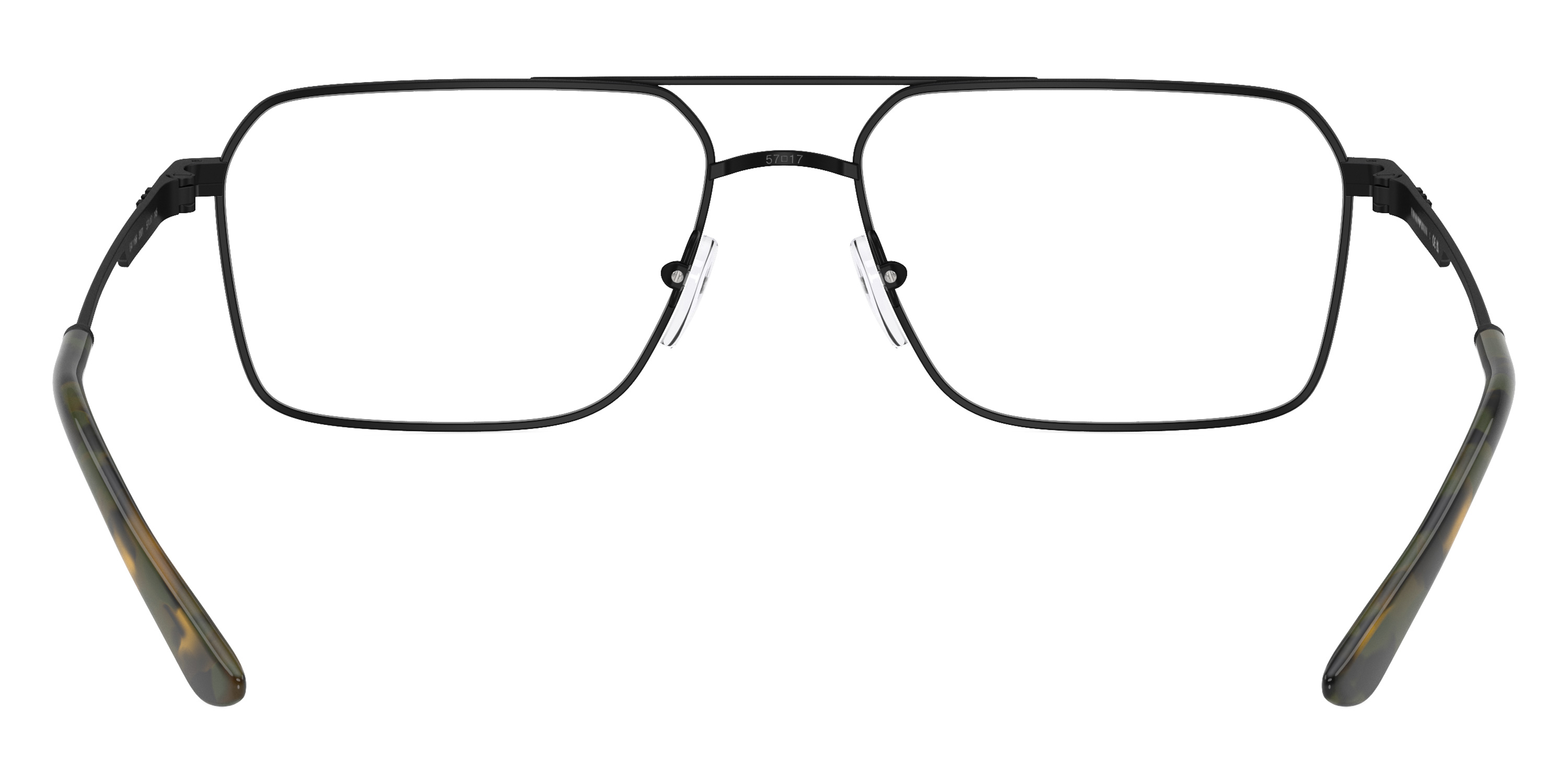 Emporio Armani™ - EA1166