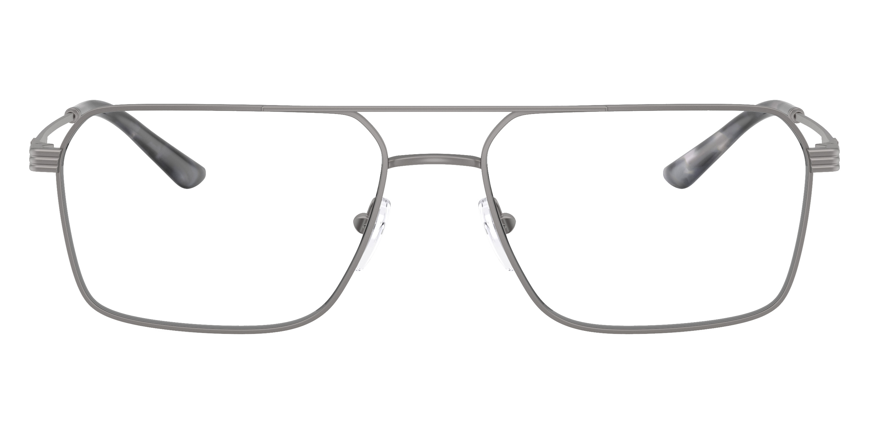Emporio Armani™ - EA1166