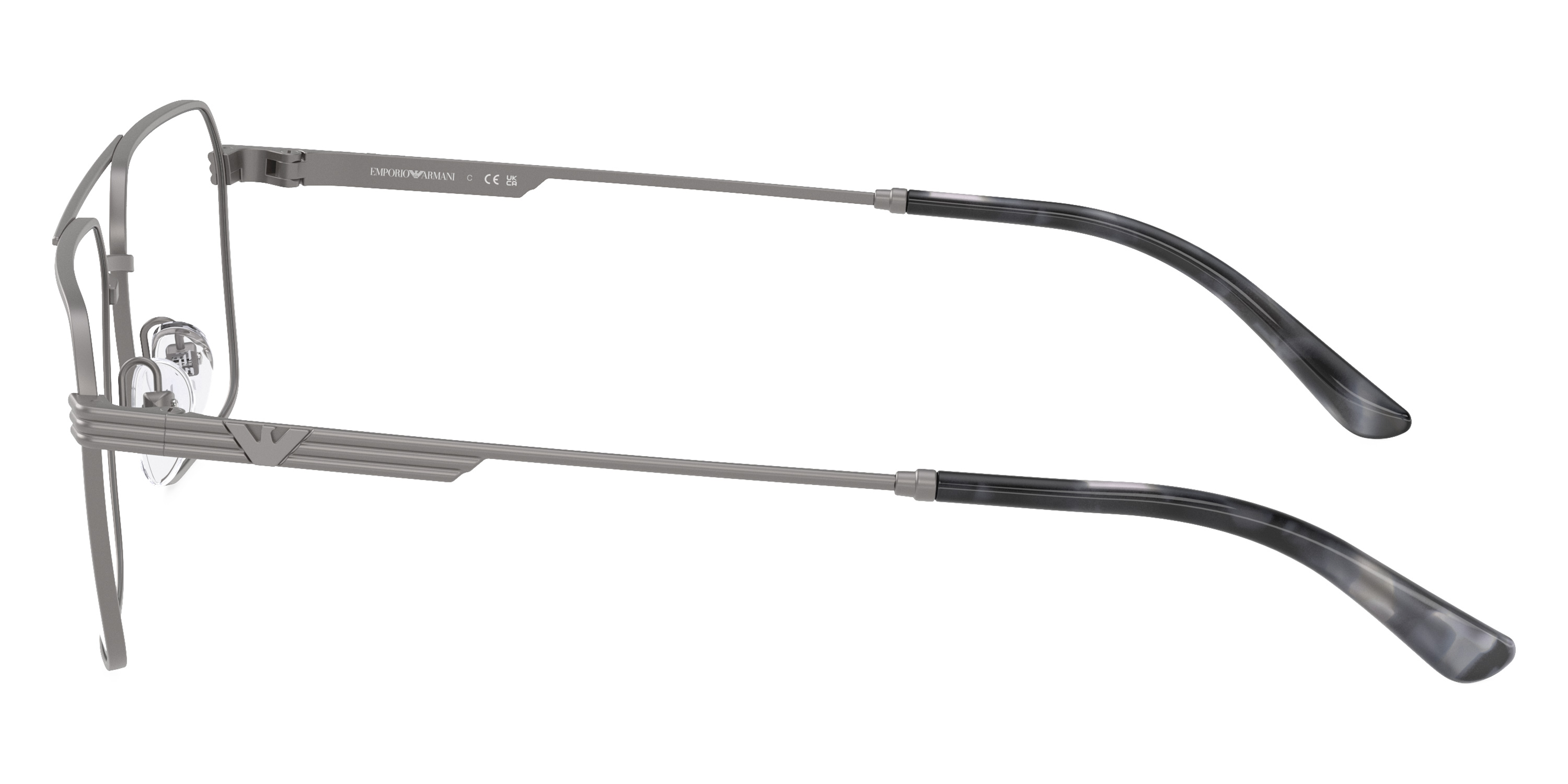 Emporio Armani™ - EA1166