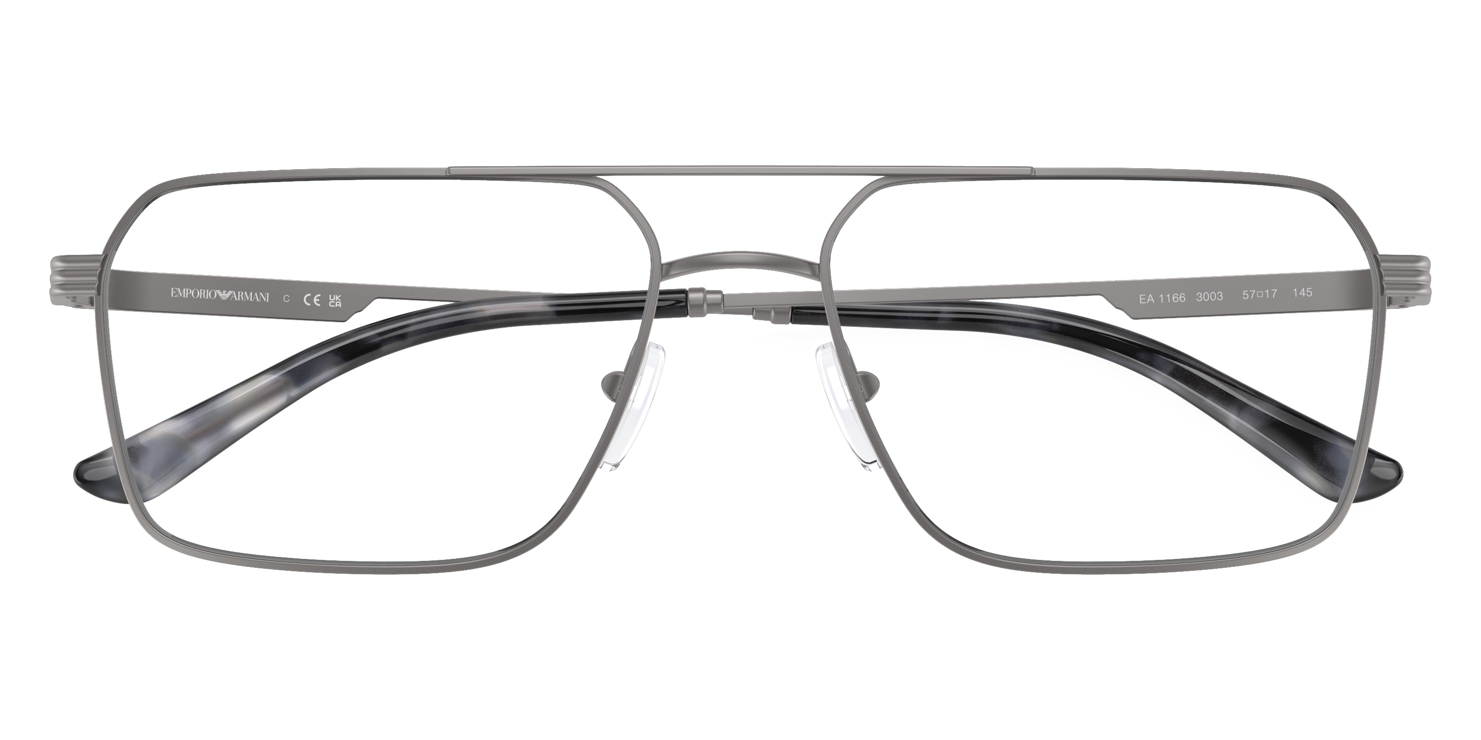 Emporio Armani™ - EA1166