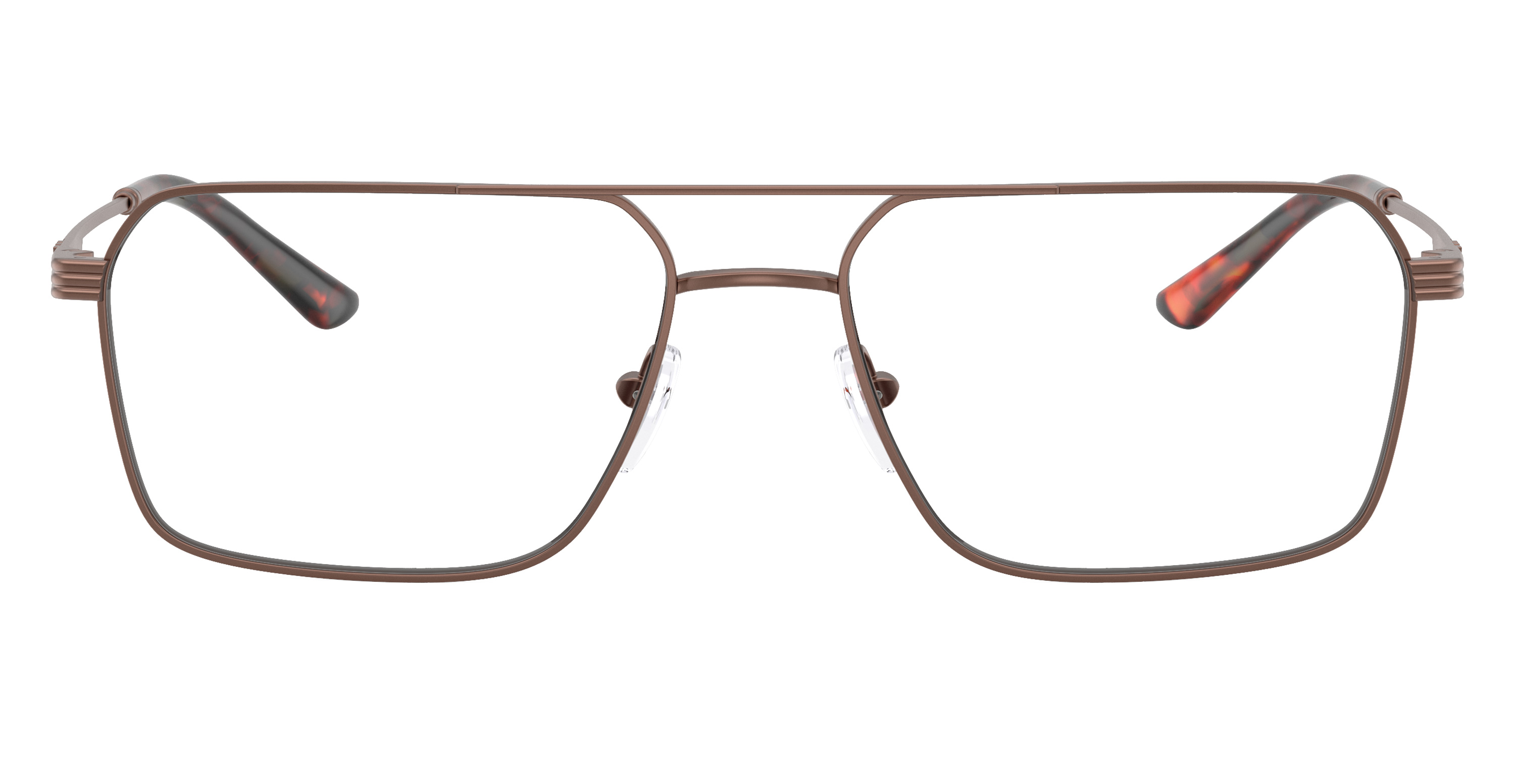 Emporio Armani™ - EA1166