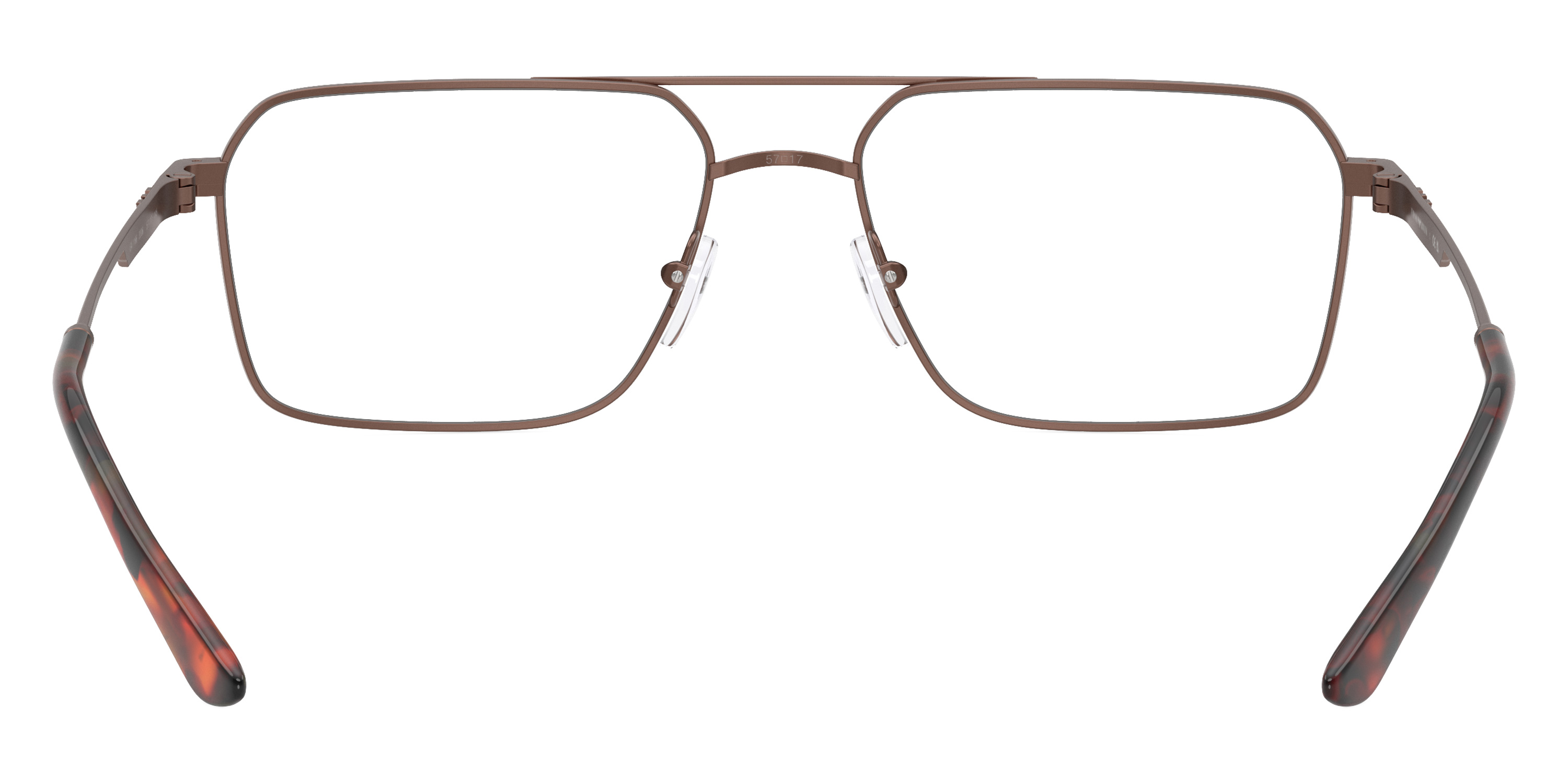Emporio Armani™ - EA1166