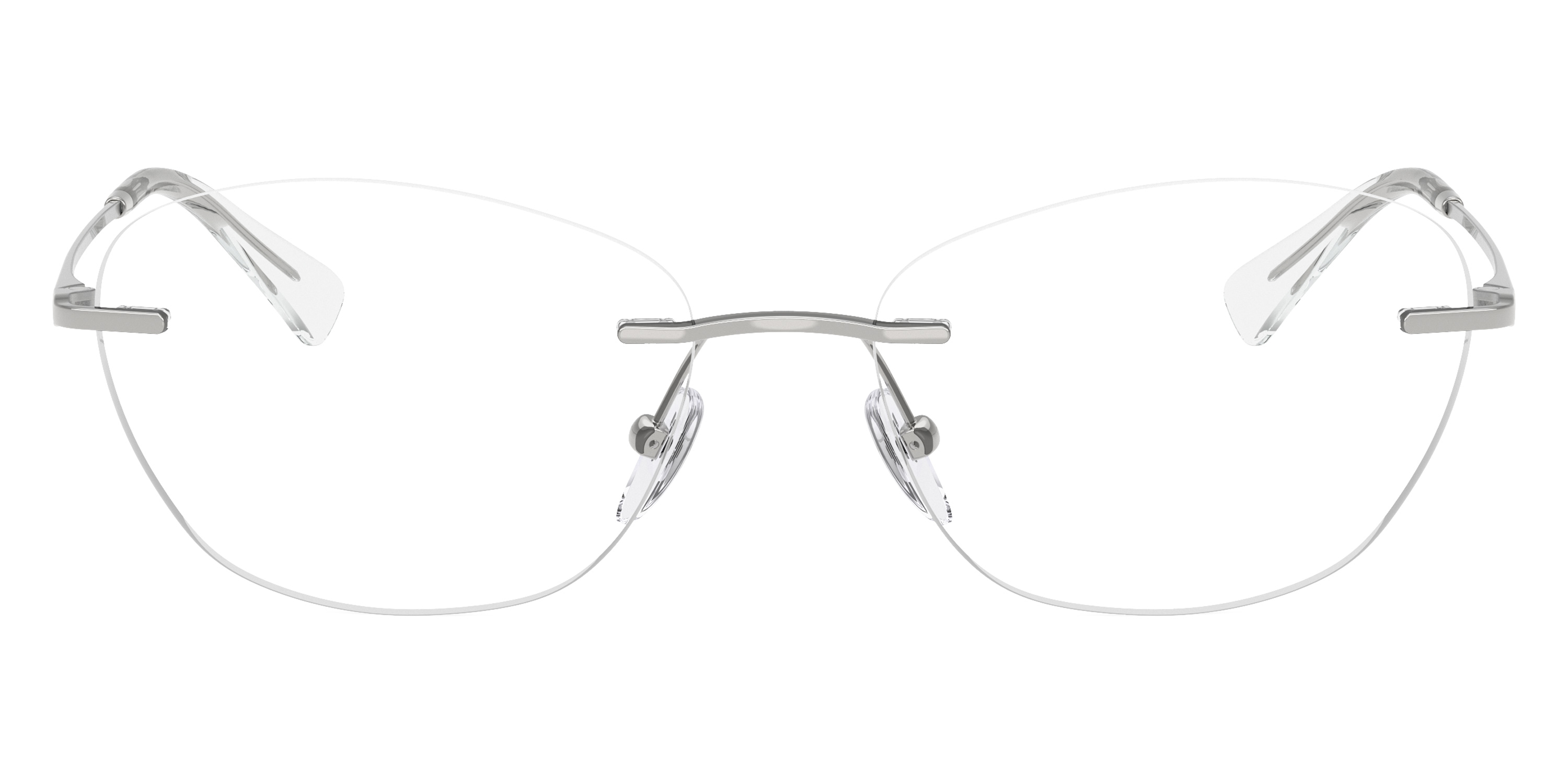 Emporio Armani™ - EA1167