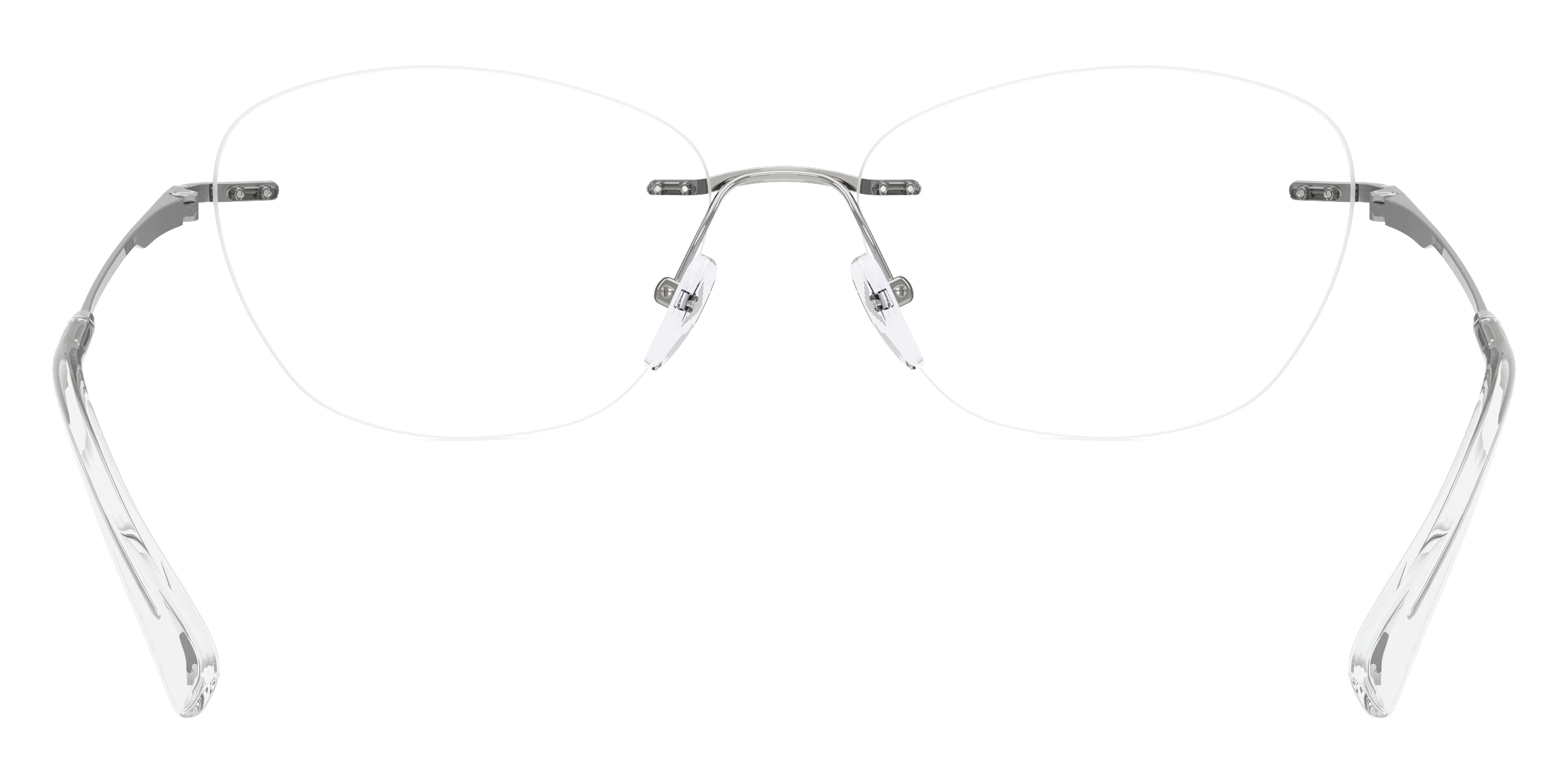 Emporio Armani™ - EA1167