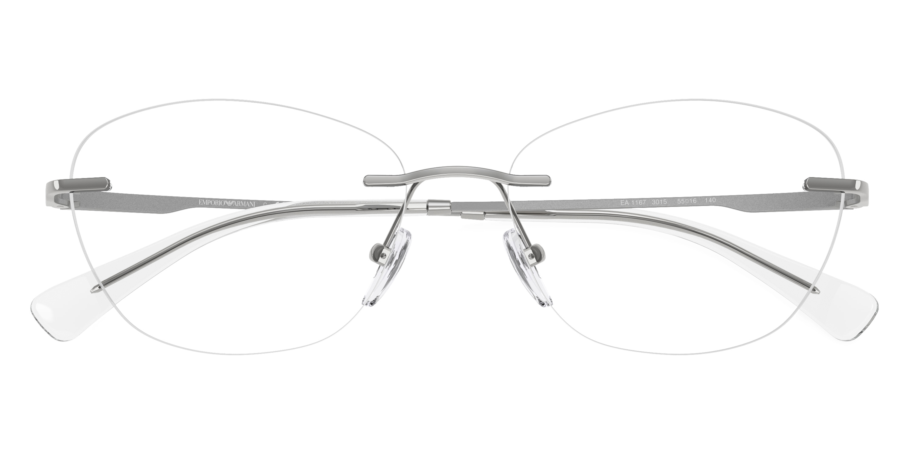 Emporio Armani™ - EA1167