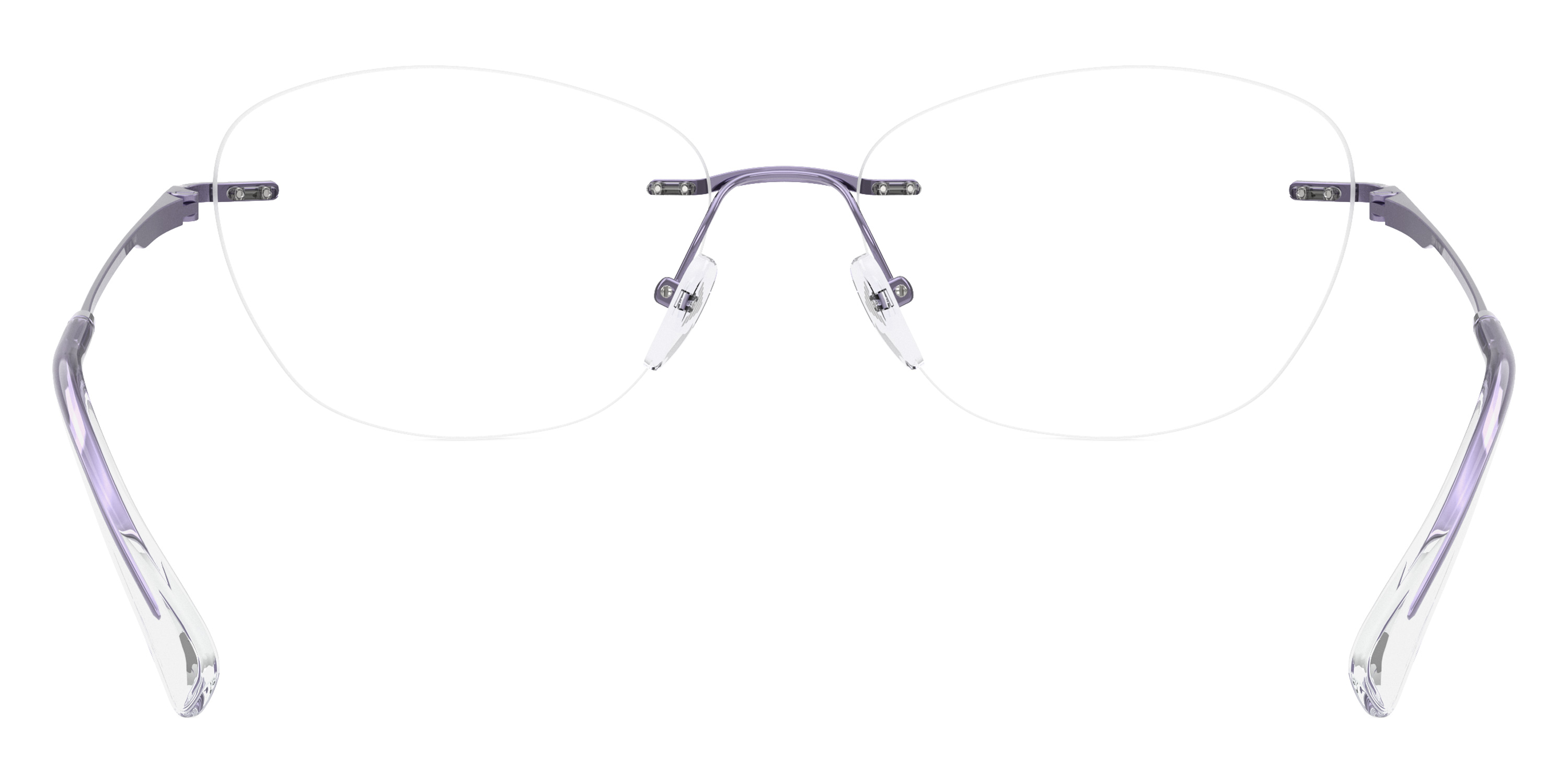 Emporio Armani™ - EA1167