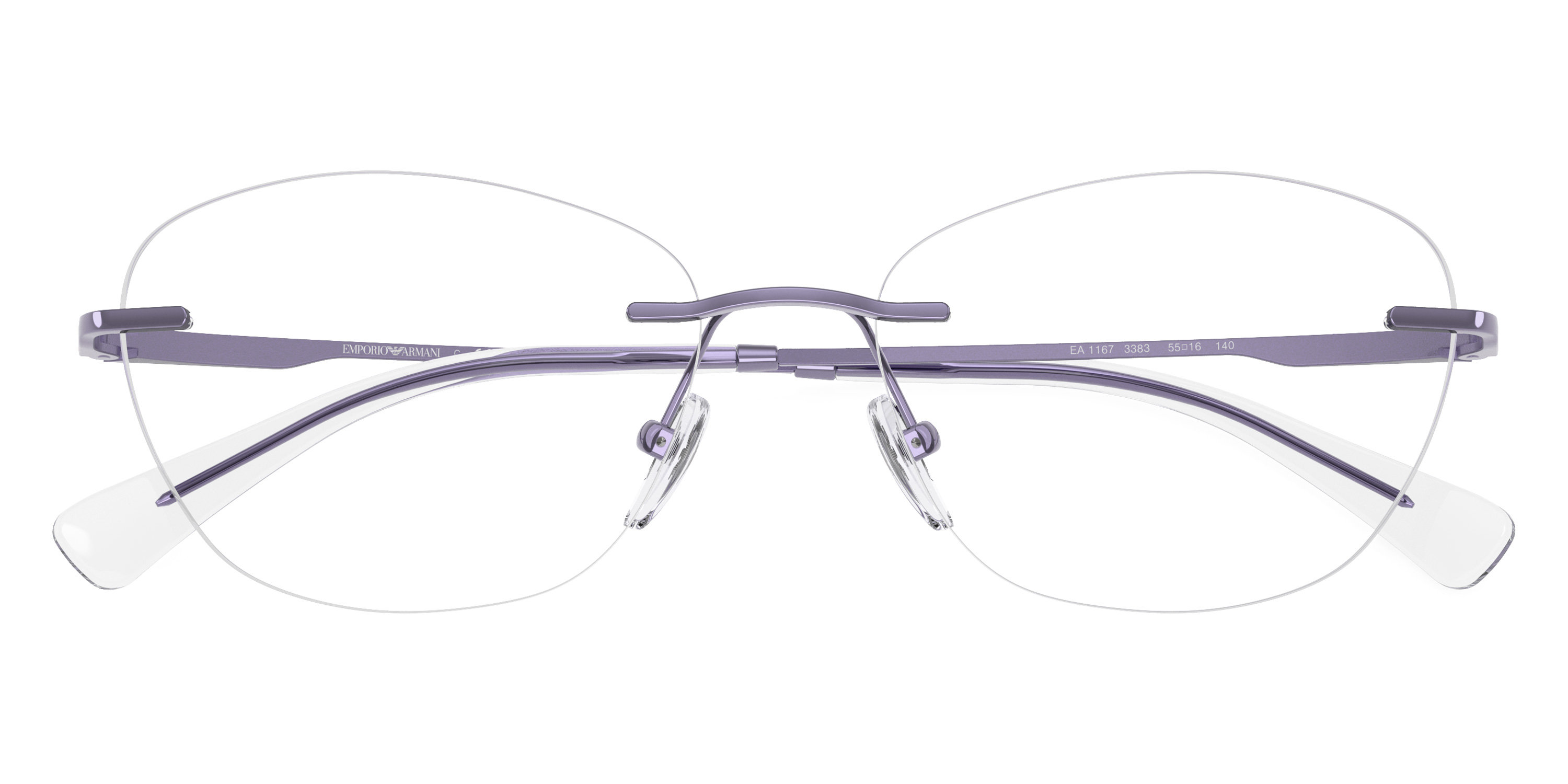 Emporio Armani™ - EA1167