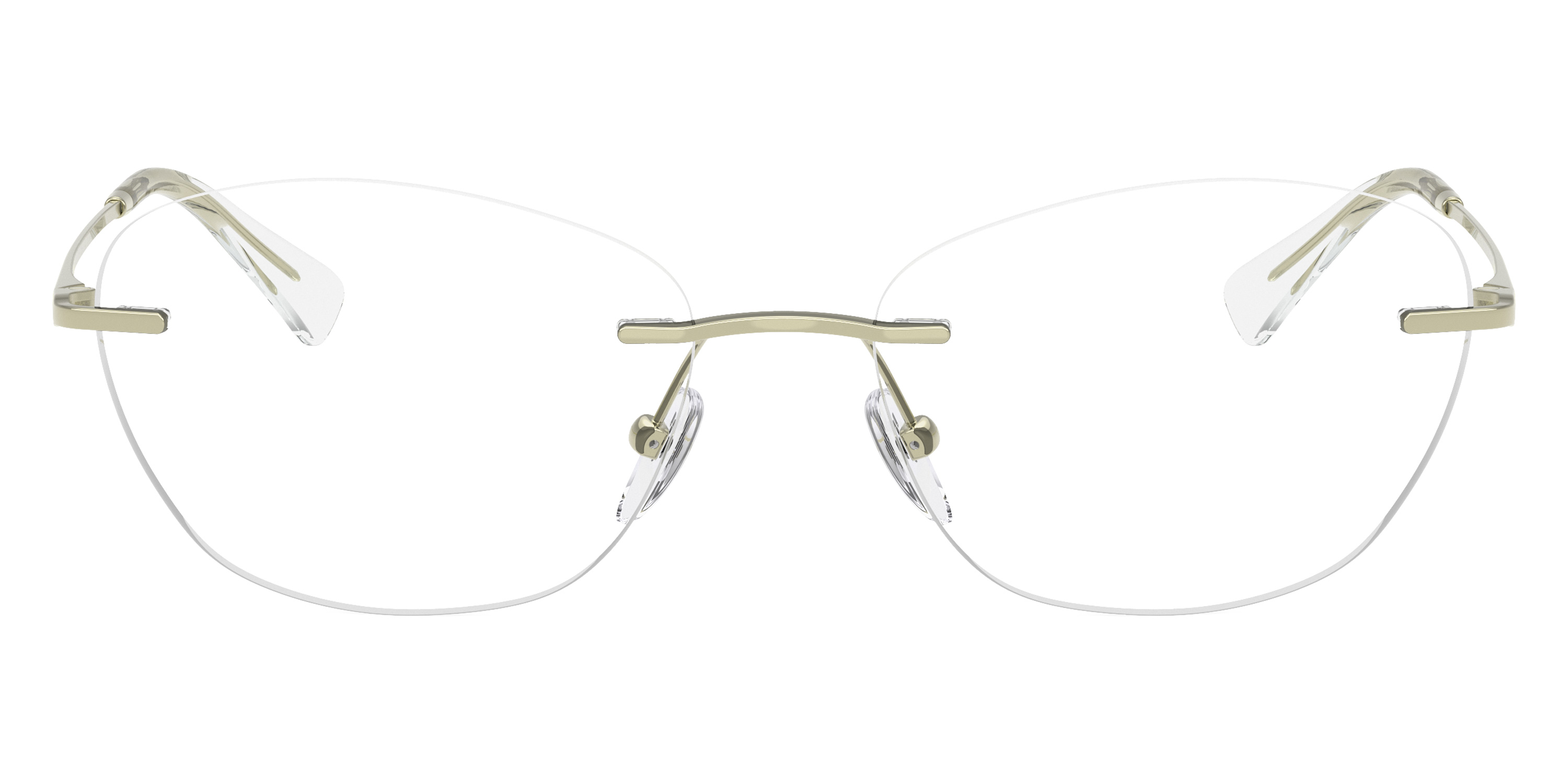 Emporio Armani™ - EA1167