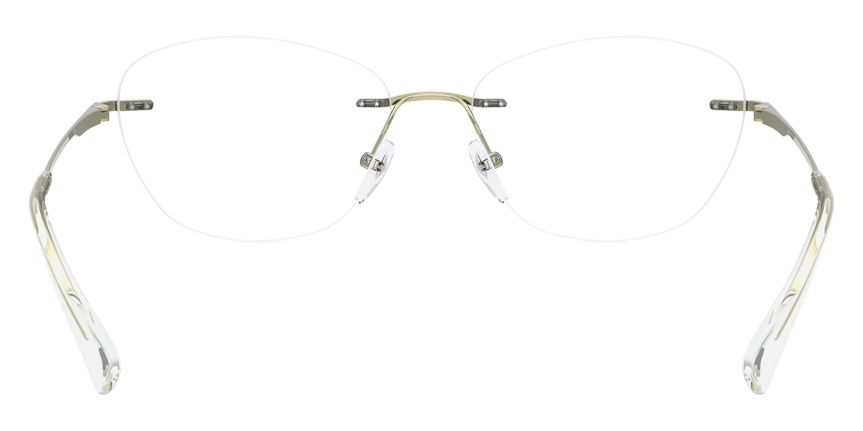 Emporio Armani™ - EA1167