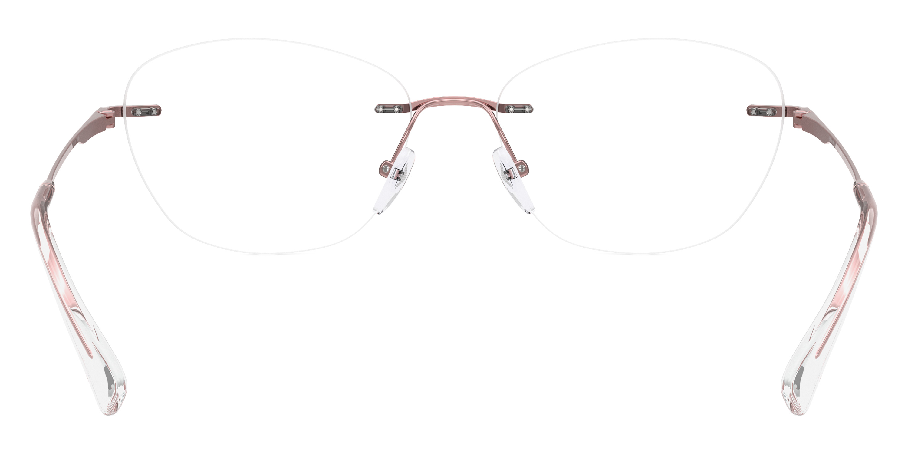 Emporio Armani™ - EA1167