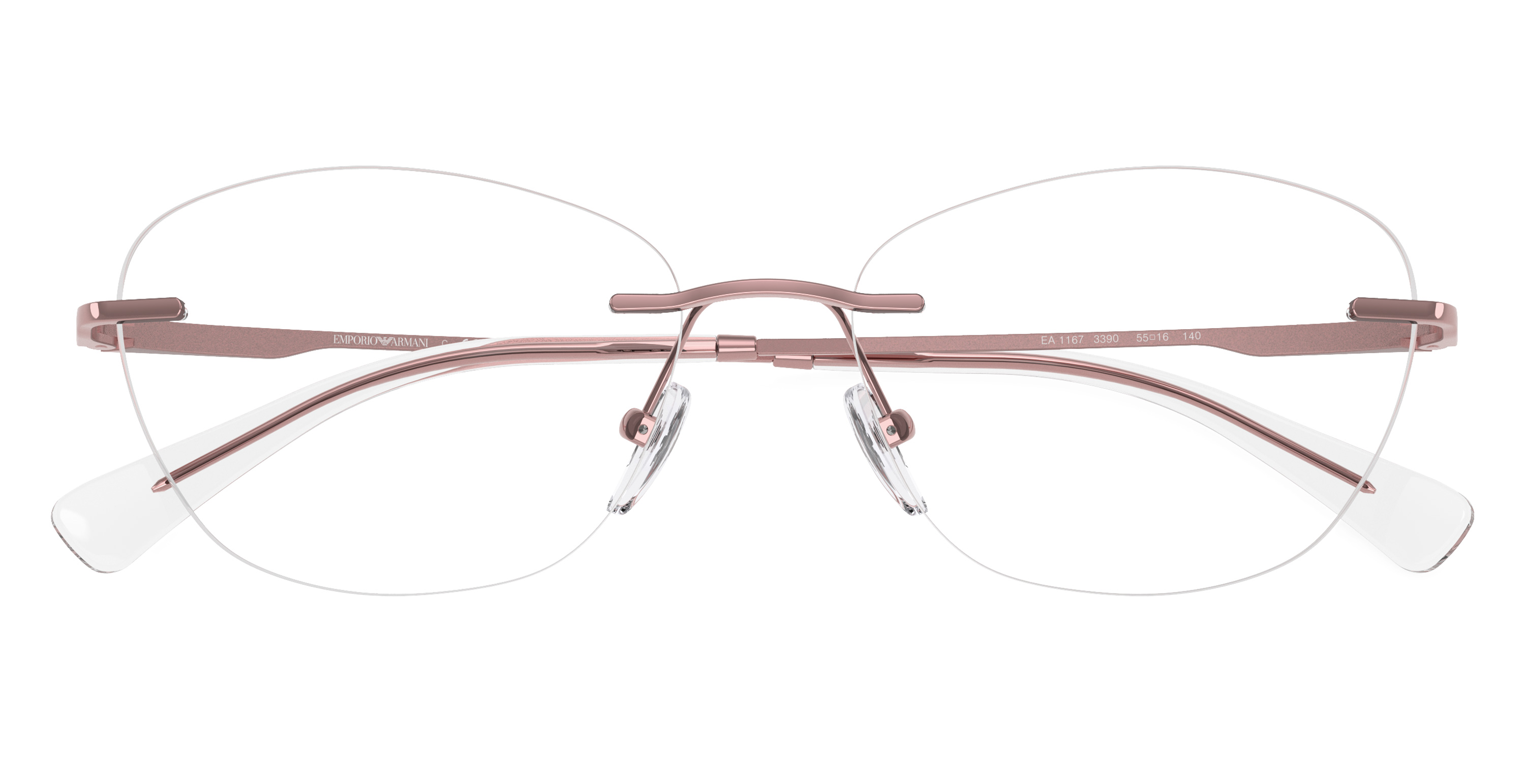 Emporio Armani™ - EA1167
