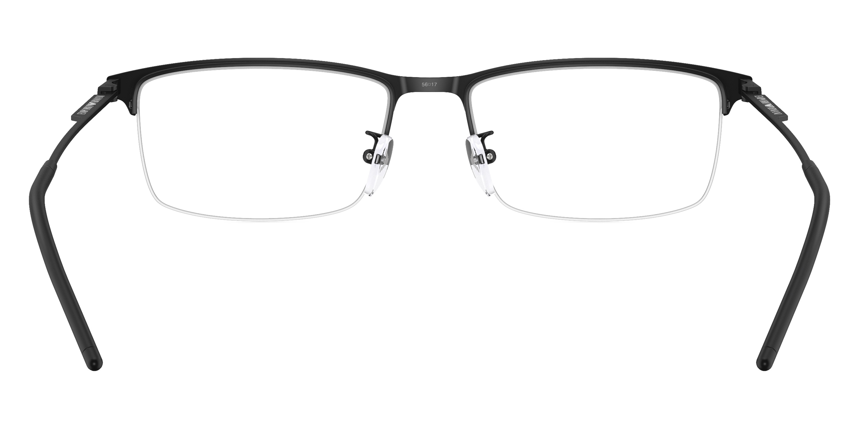 Emporio Armani™ - EA1168D