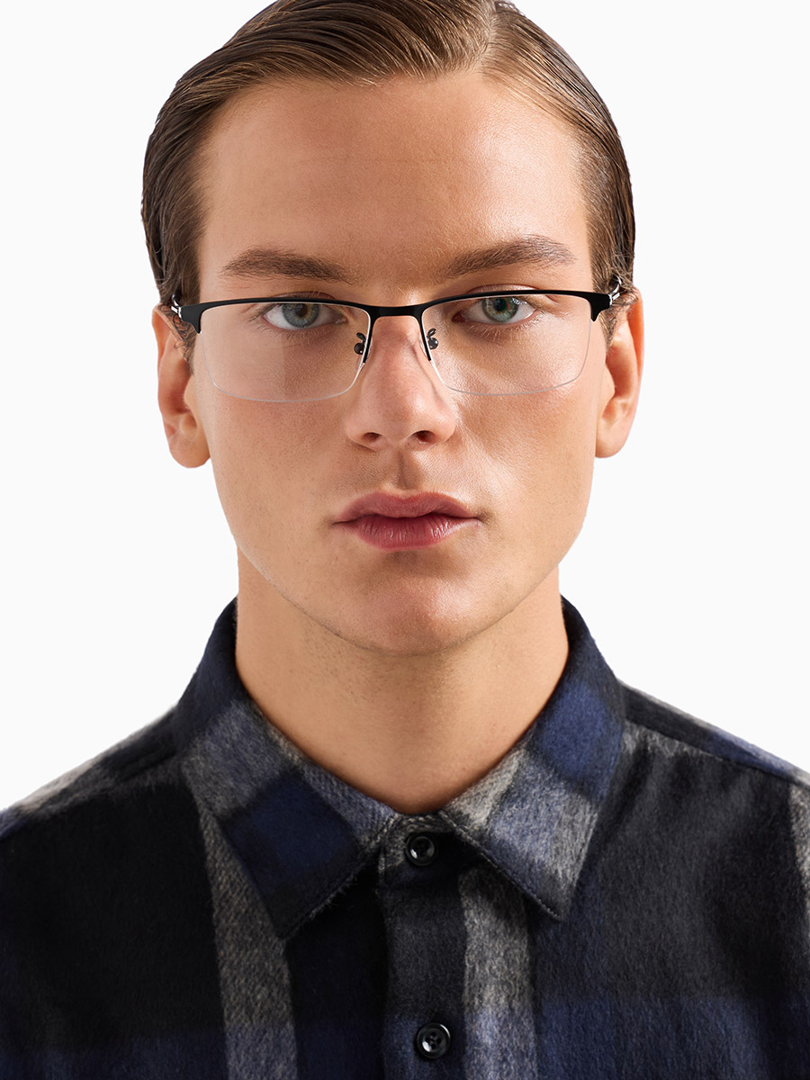 Emporio Armani™ - EA1168D