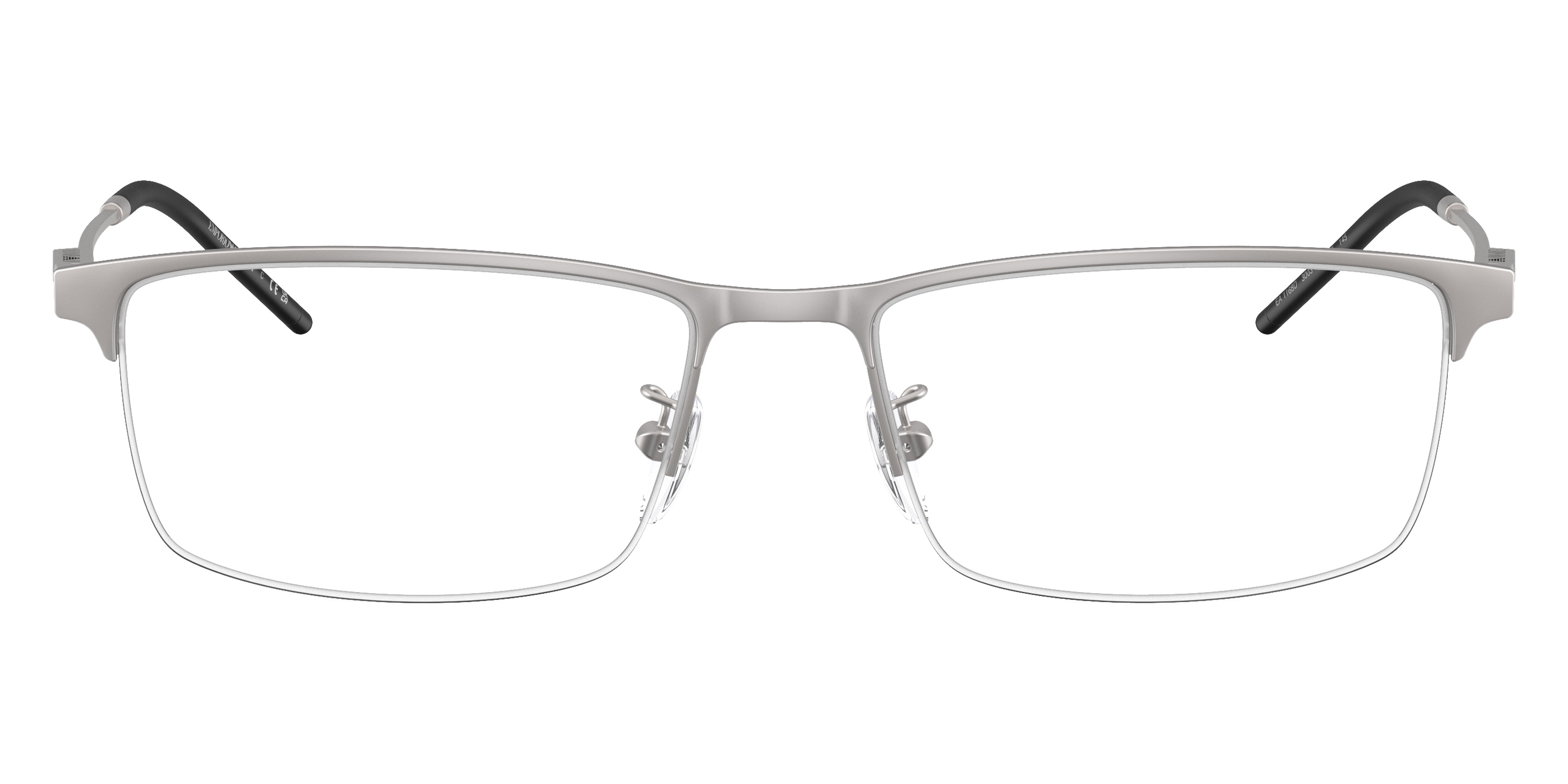 Emporio Armani™ - EA1168D