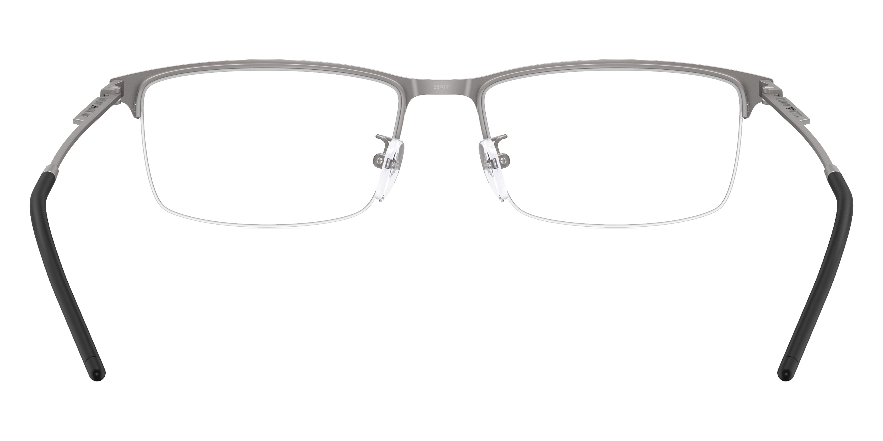 Emporio Armani™ - EA1168D