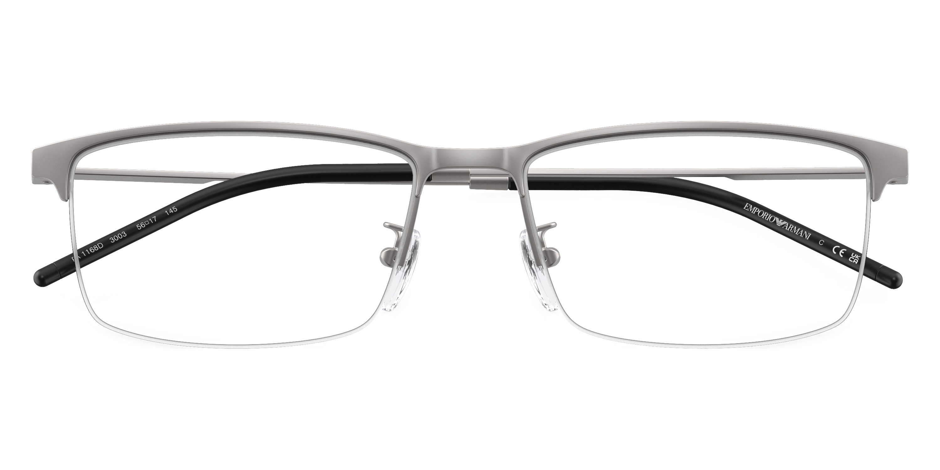 Emporio Armani™ - EA1168D