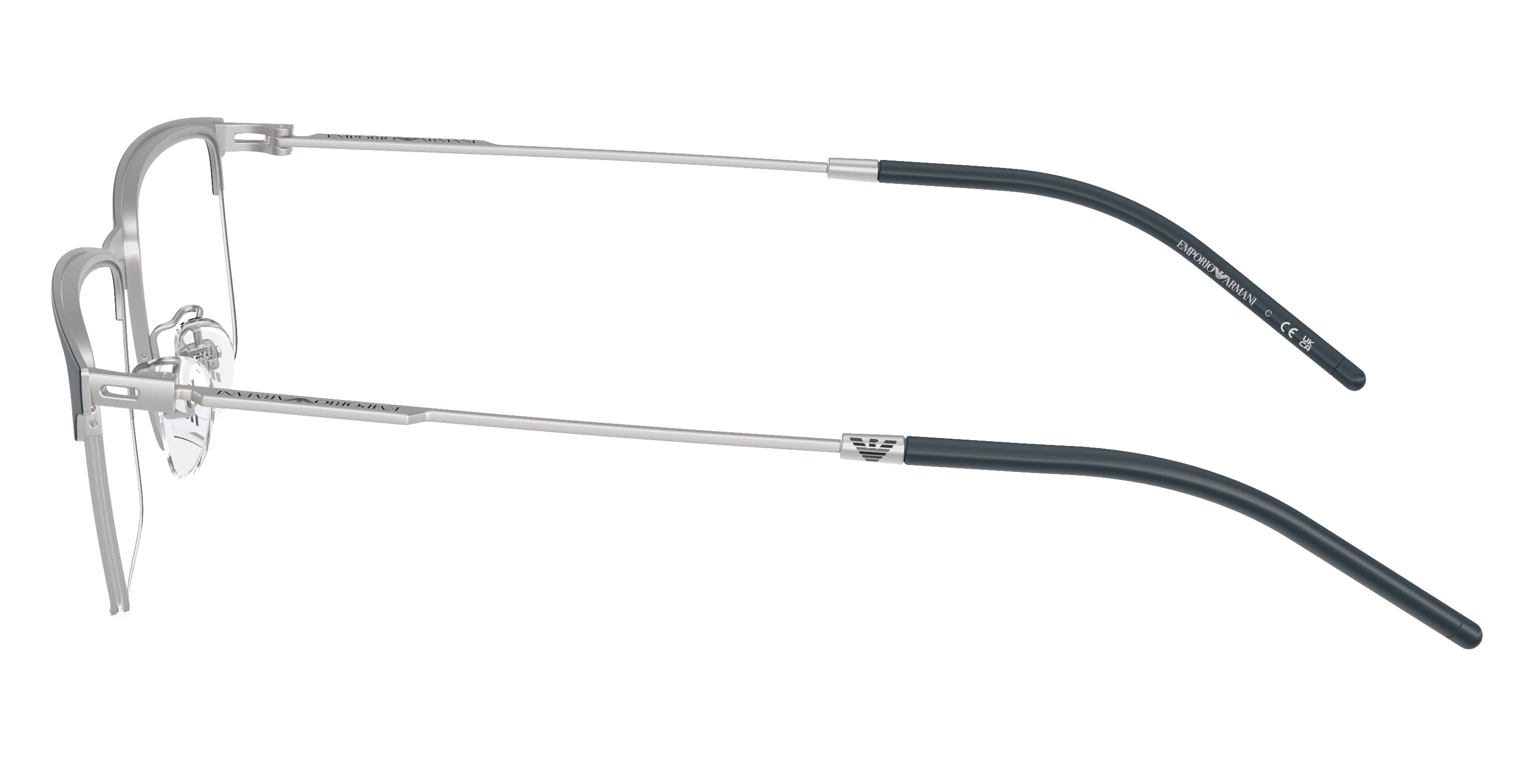 Emporio Armani™ - EA1168D