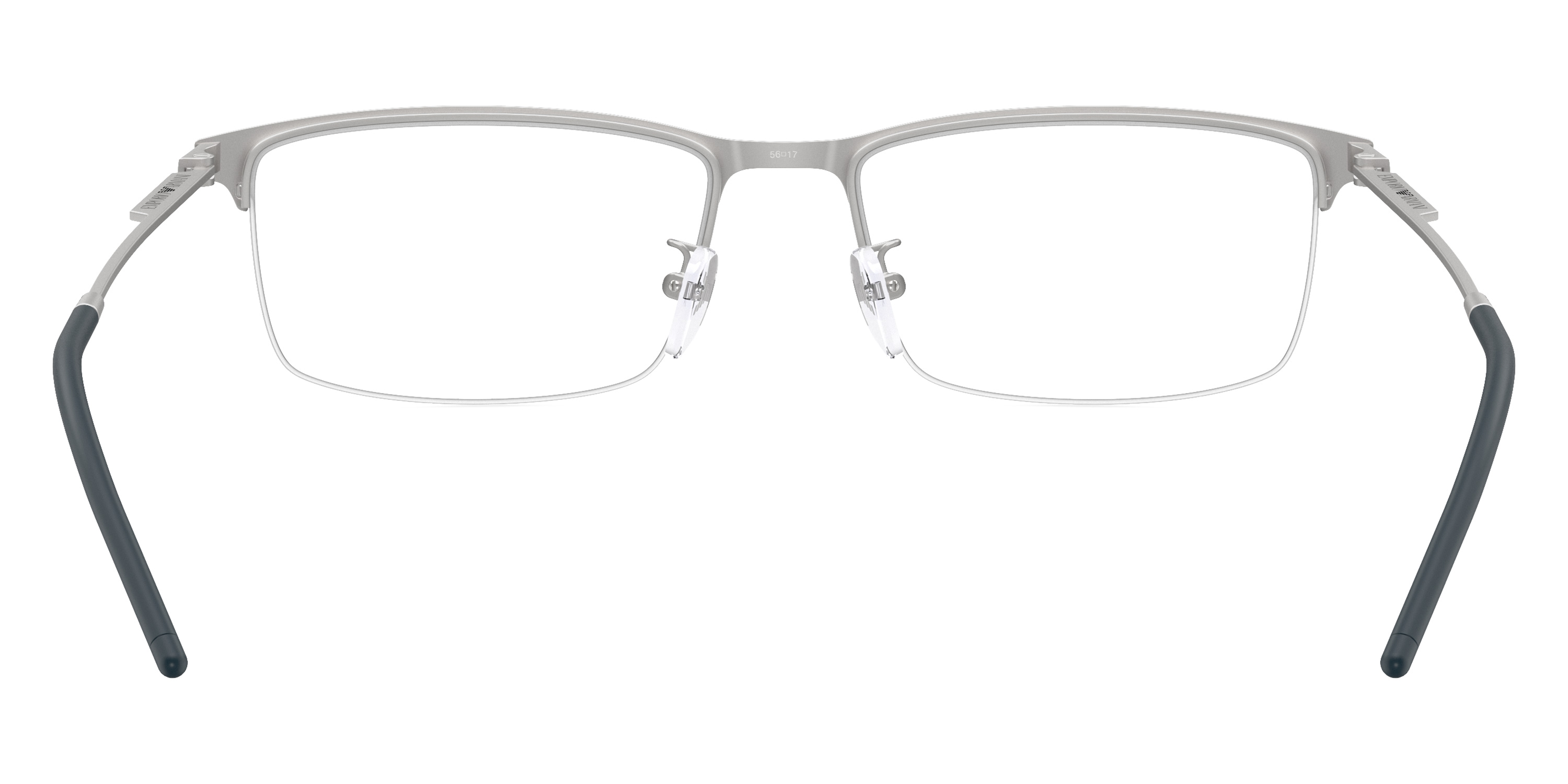 Emporio Armani™ - EA1168D